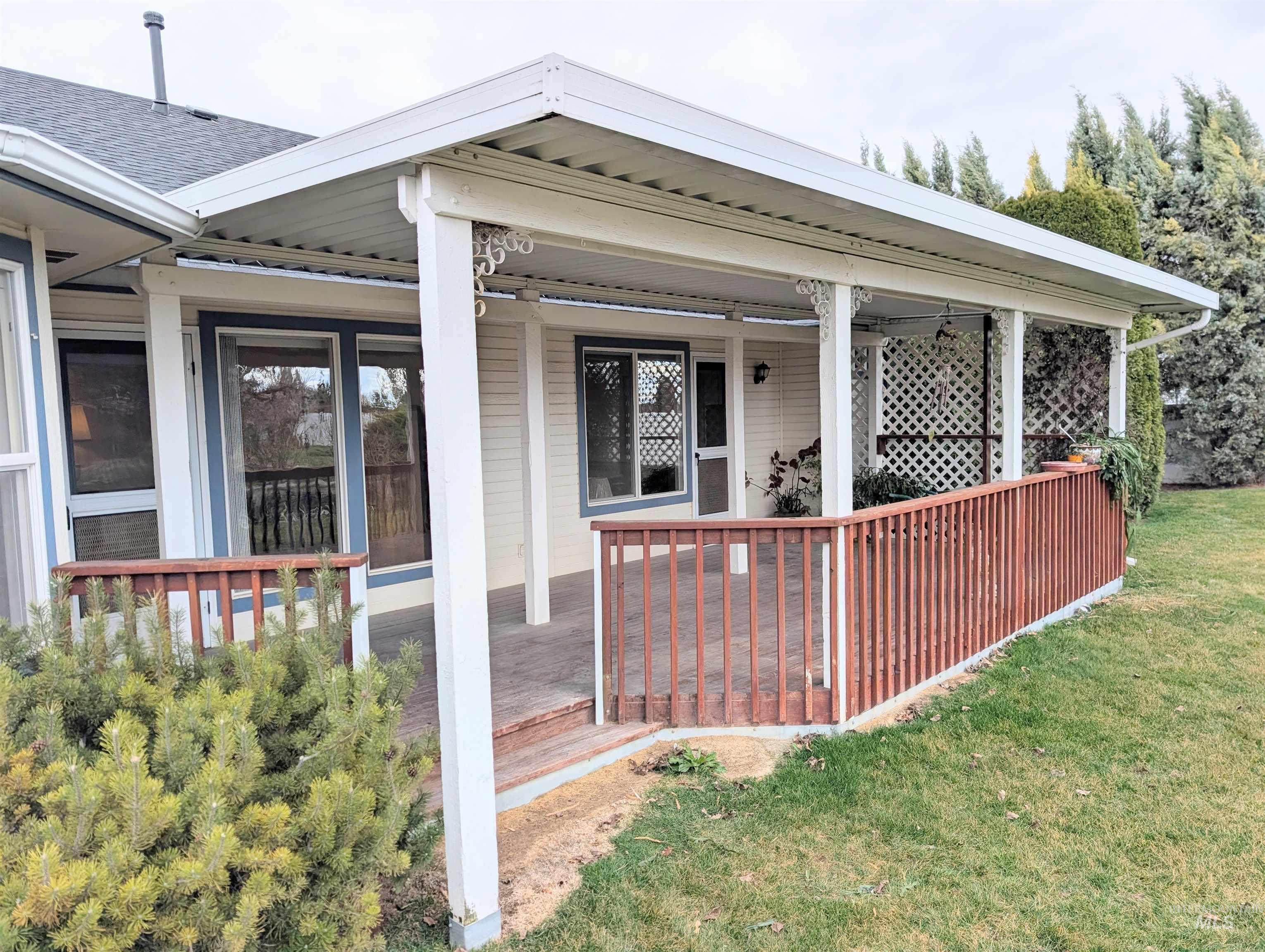 24963 Fox Ridge Dr, Caldwell, Idaho 83607, 3 Bedrooms, 2 Bathrooms, Residential For Sale, Price $1,MLS 98977056