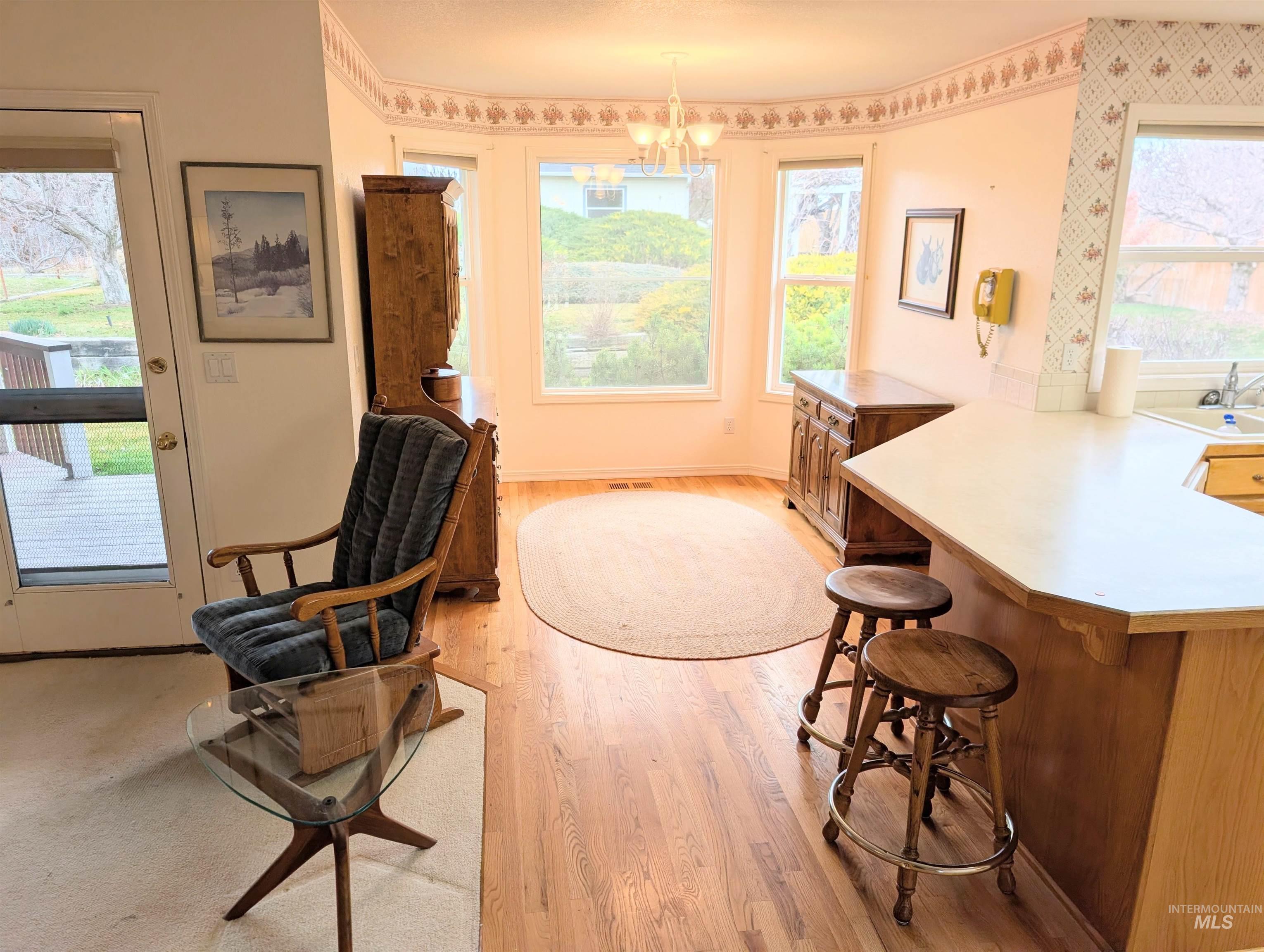 24963 Fox Ridge Dr, Caldwell, Idaho 83607, 3 Bedrooms, 2 Bathrooms, Residential For Sale, Price $1,MLS 98977056