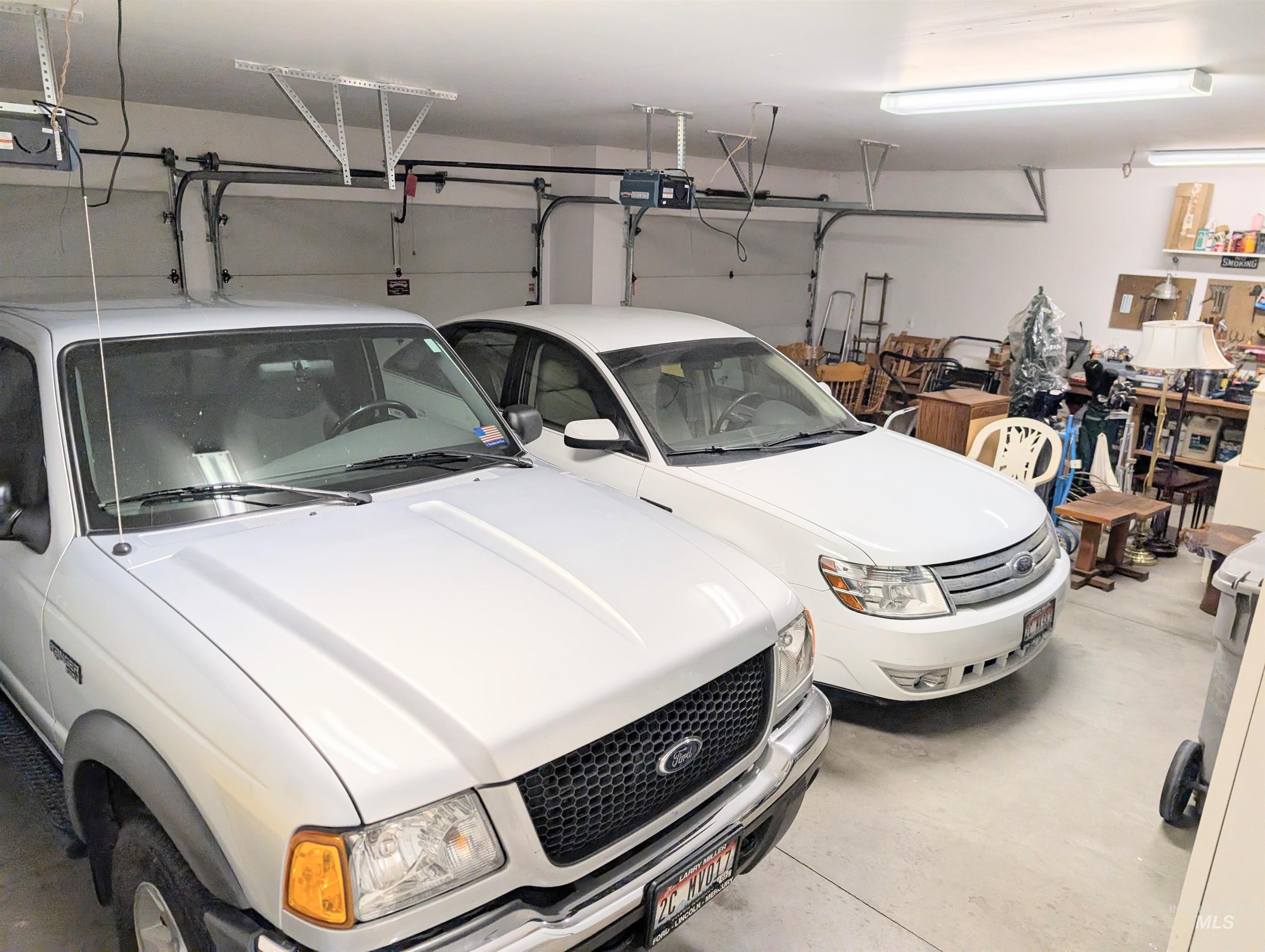 24963 Fox Ridge Dr, Caldwell, Idaho 83607, 3 Bedrooms, 2 Bathrooms, Residential For Sale, Price $1,MLS 98977056