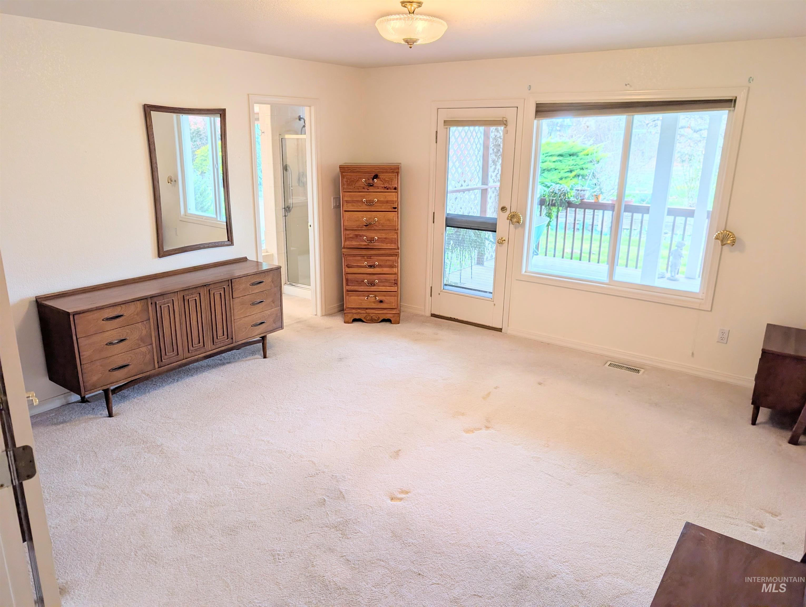 24963 Fox Ridge Dr, Caldwell, Idaho 83607, 3 Bedrooms, 2 Bathrooms, Residential For Sale, Price $1,MLS 98977056