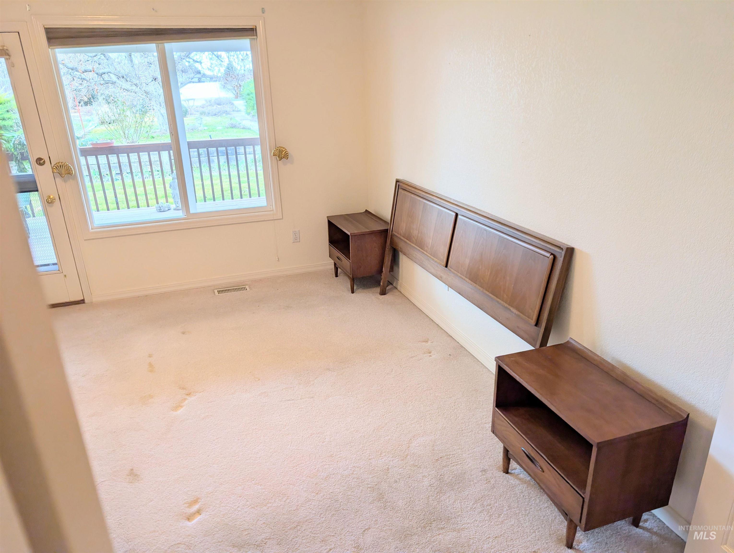 24963 Fox Ridge Dr, Caldwell, Idaho 83607, 3 Bedrooms, 2 Bathrooms, Residential For Sale, Price $1,MLS 98977056