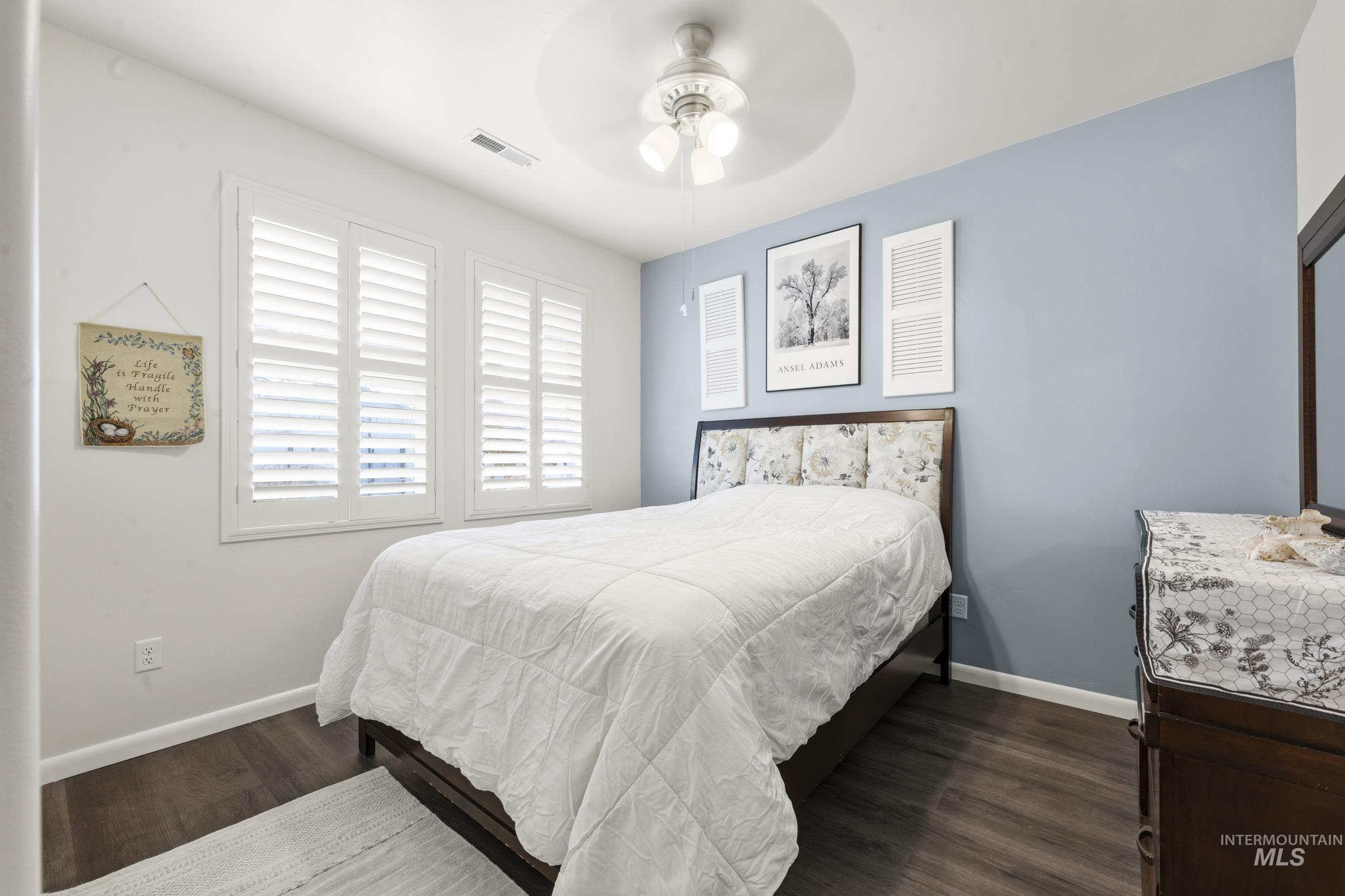 310 S Voyage Ave, Caldwell, Idaho 83605, 3 Bedrooms, 2 Bathrooms, Residential For Sale, Price $430,000,MLS 98977059