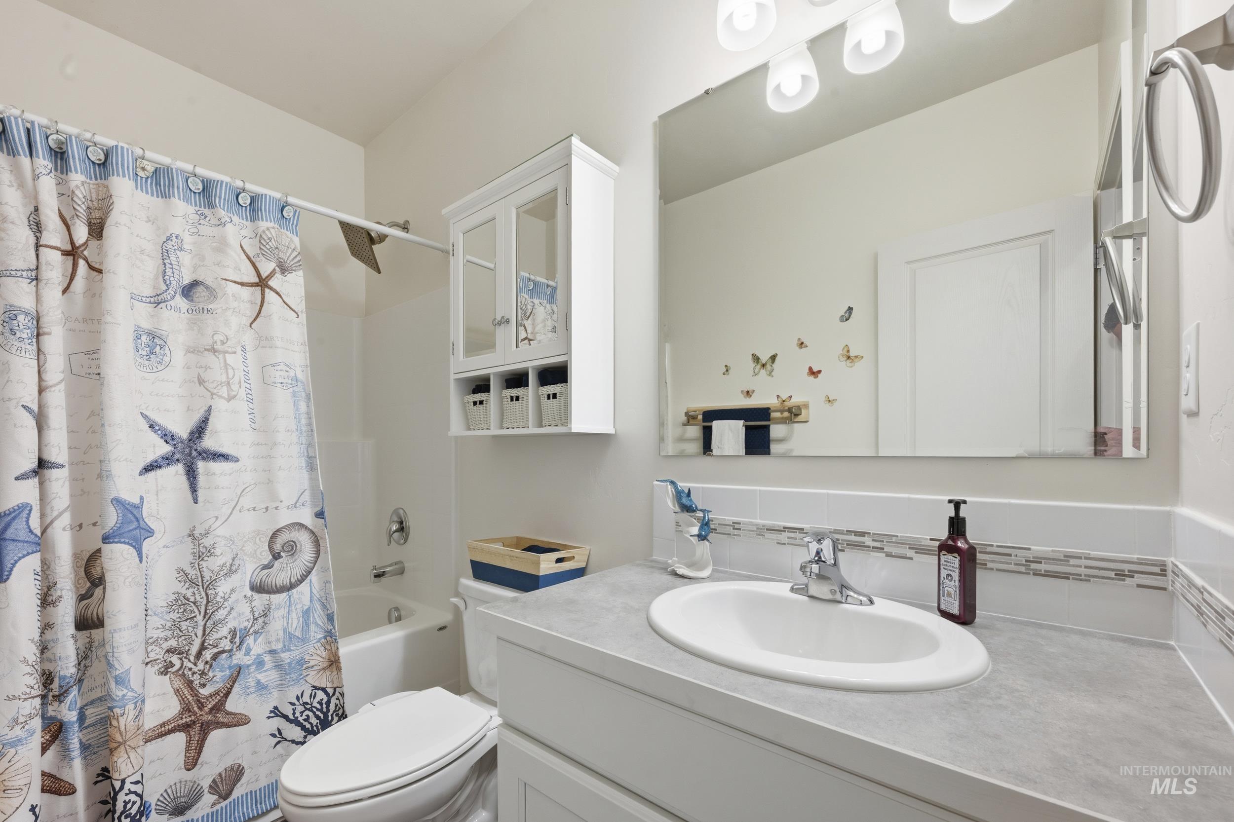 310 S Voyage Ave, Caldwell, Idaho 83605, 3 Bedrooms, 2 Bathrooms, Residential For Sale, Price $430,000,MLS 98977059