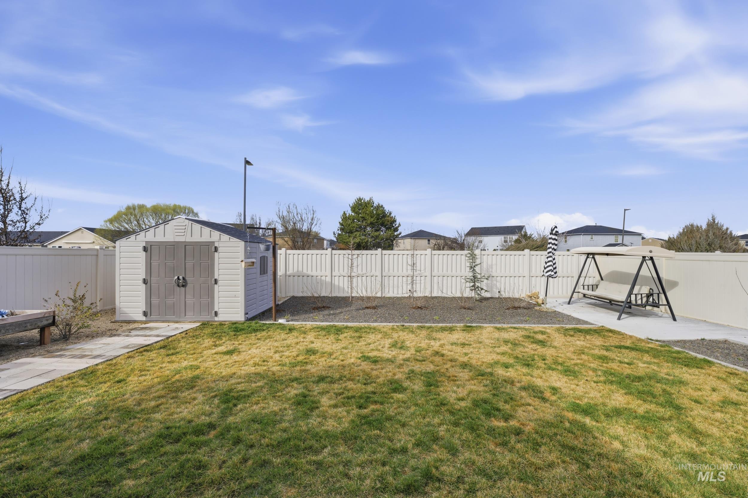 310 S Voyage Ave, Caldwell, Idaho 83605, 3 Bedrooms, 2 Bathrooms, Residential For Sale, Price $430,000,MLS 98977059