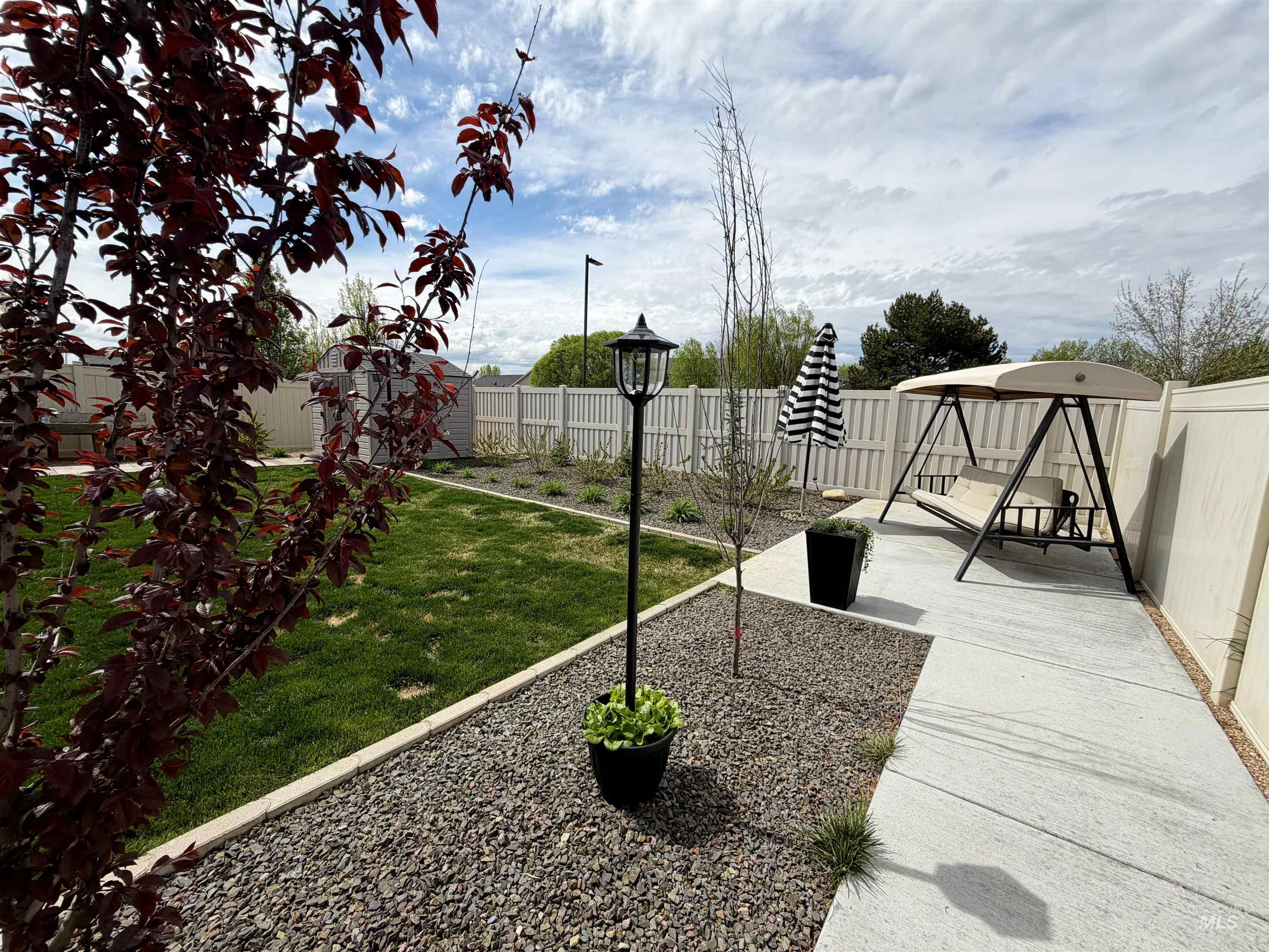 310 S Voyage Ave, Caldwell, Idaho 83605, 3 Bedrooms, 2 Bathrooms, Residential For Sale, Price $430,000,MLS 98977059