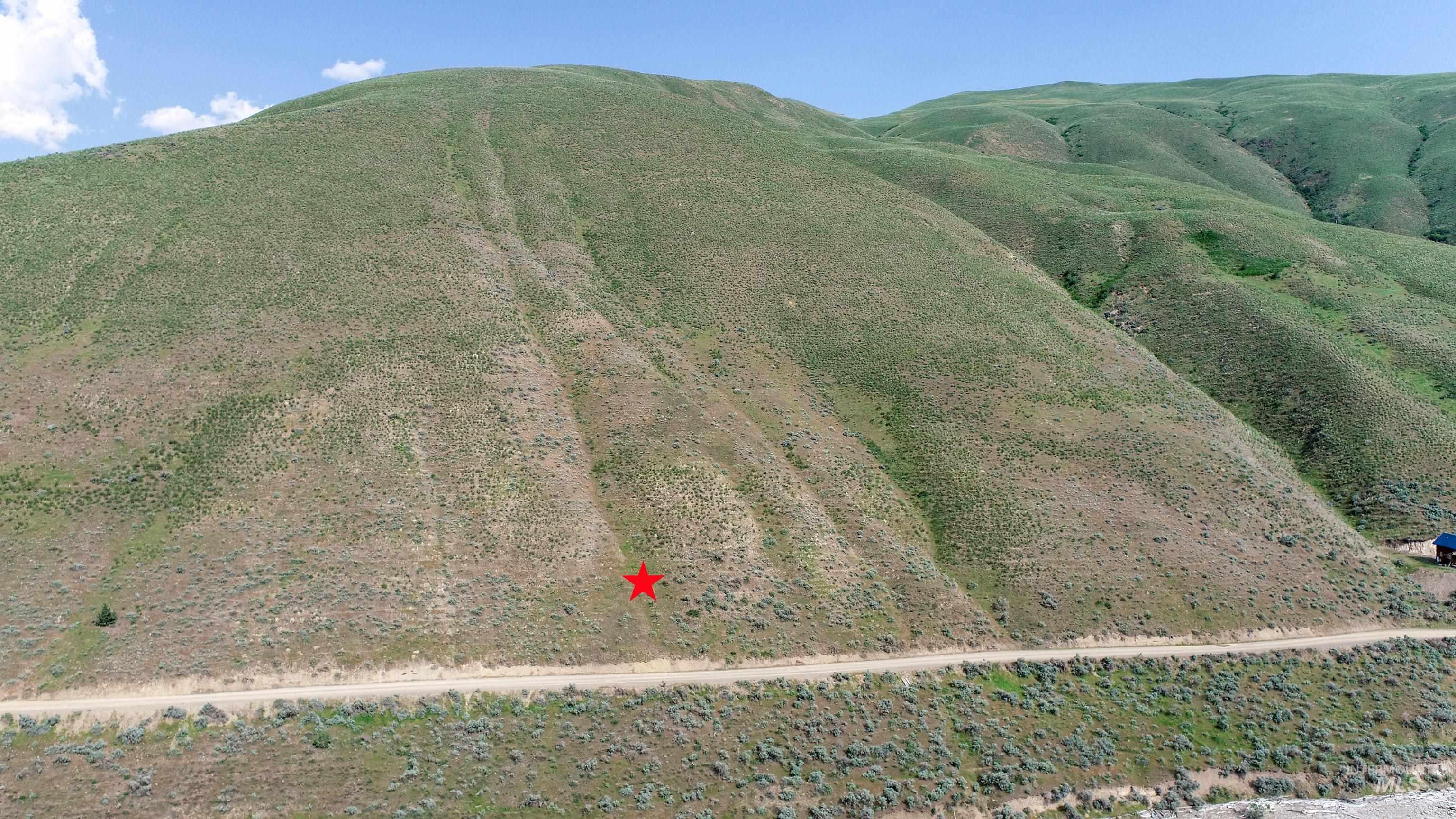 TBD 2 Parcels Rock Creek Rd, Weiser, Idaho 83672, Land For Sale, Price $60,000,MLS 98977060