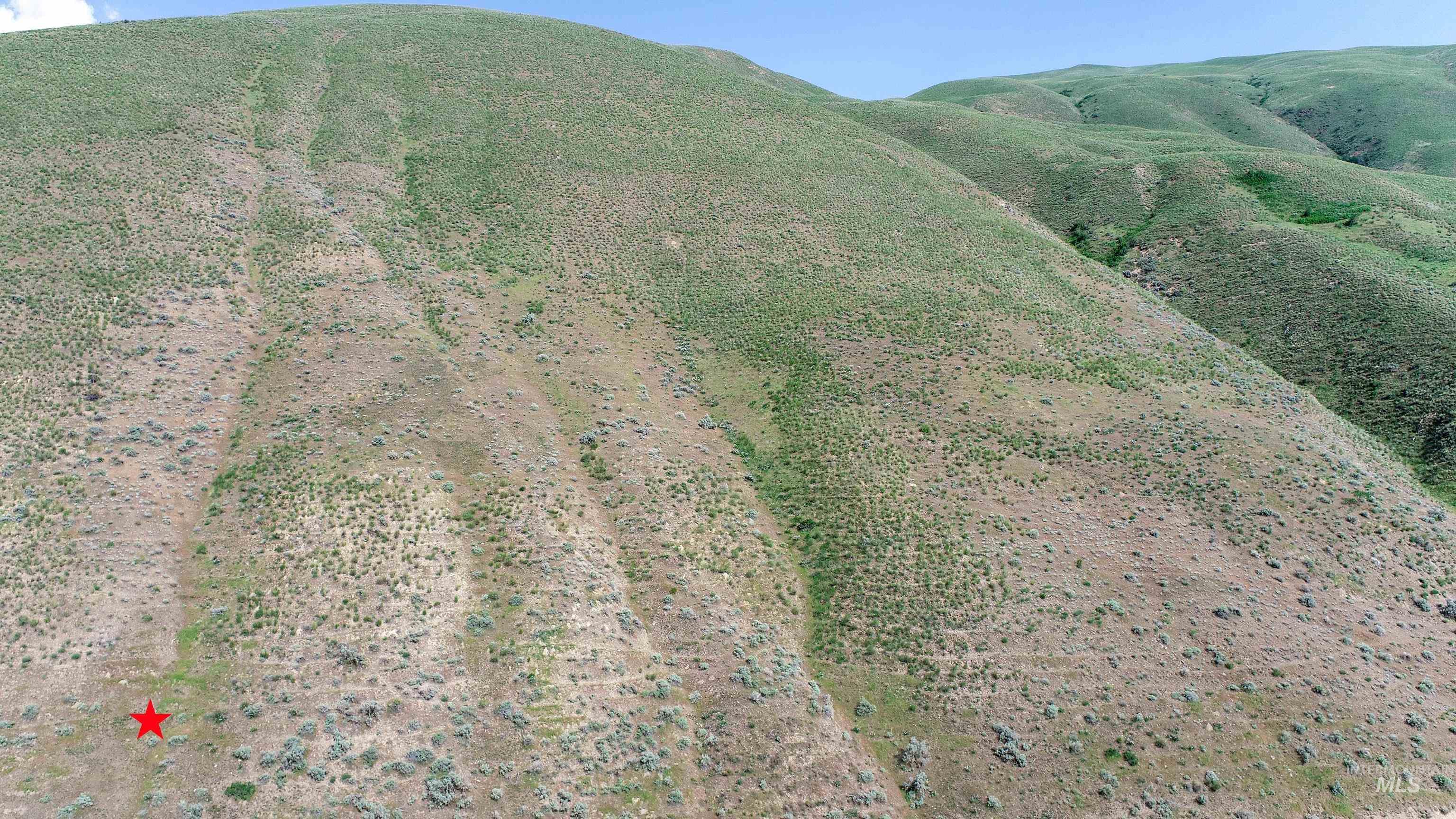 TBD 2 Parcels Rock Creek Rd, Weiser, Idaho 83672, Land For Sale, Price $60,000,MLS 98977060