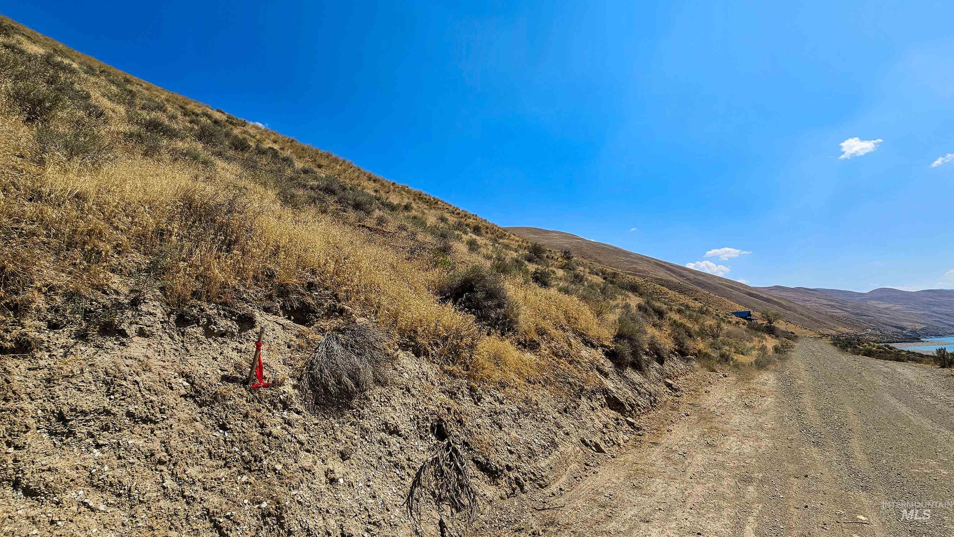 TBD 2 Parcels Rock Creek Rd, Weiser, Idaho 83672, Land For Sale, Price $60,000,MLS 98977060