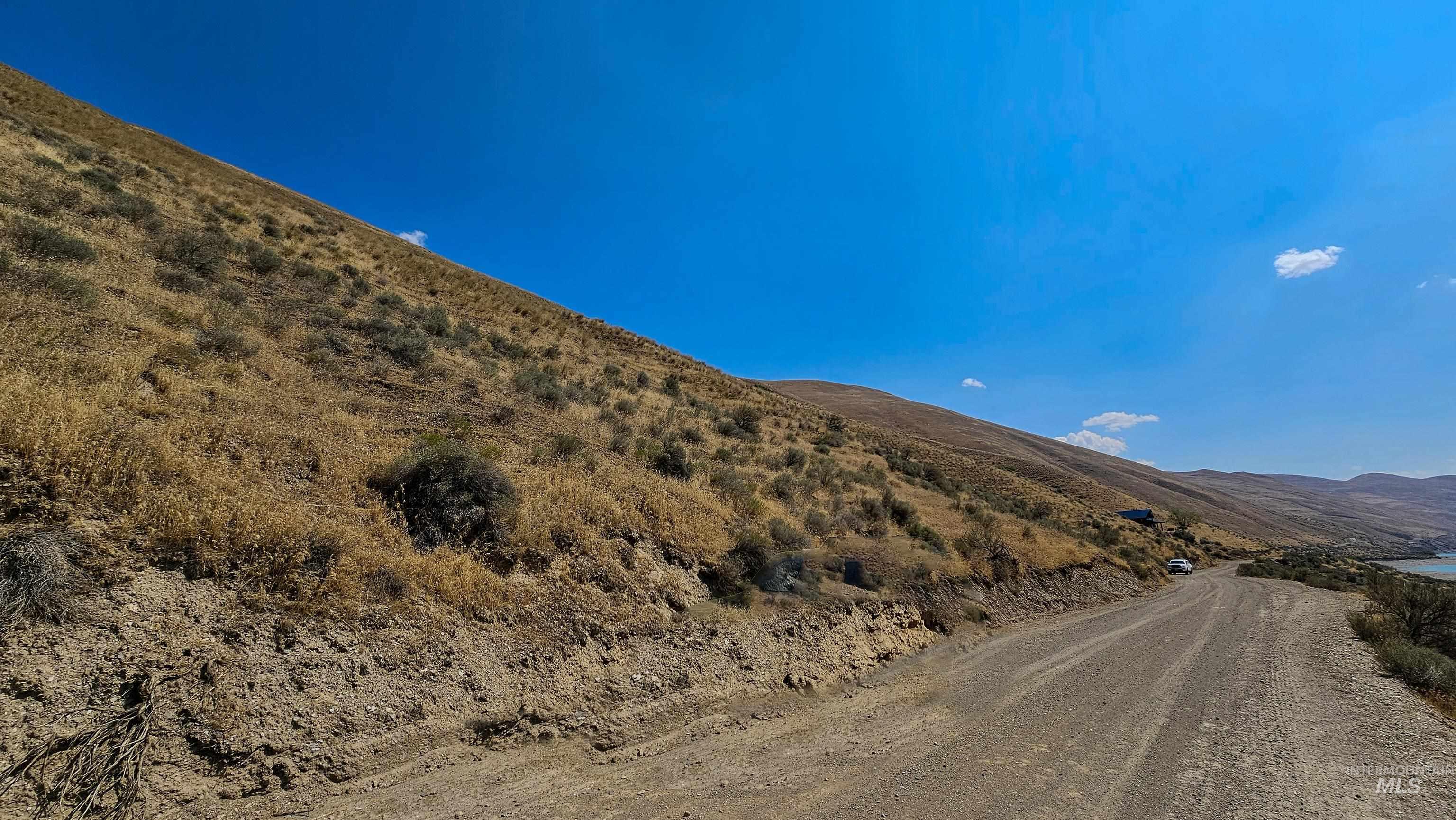 TBD 2 Parcels Rock Creek Rd, Weiser, Idaho 83672, Land For Sale, Price $60,000,MLS 98977060