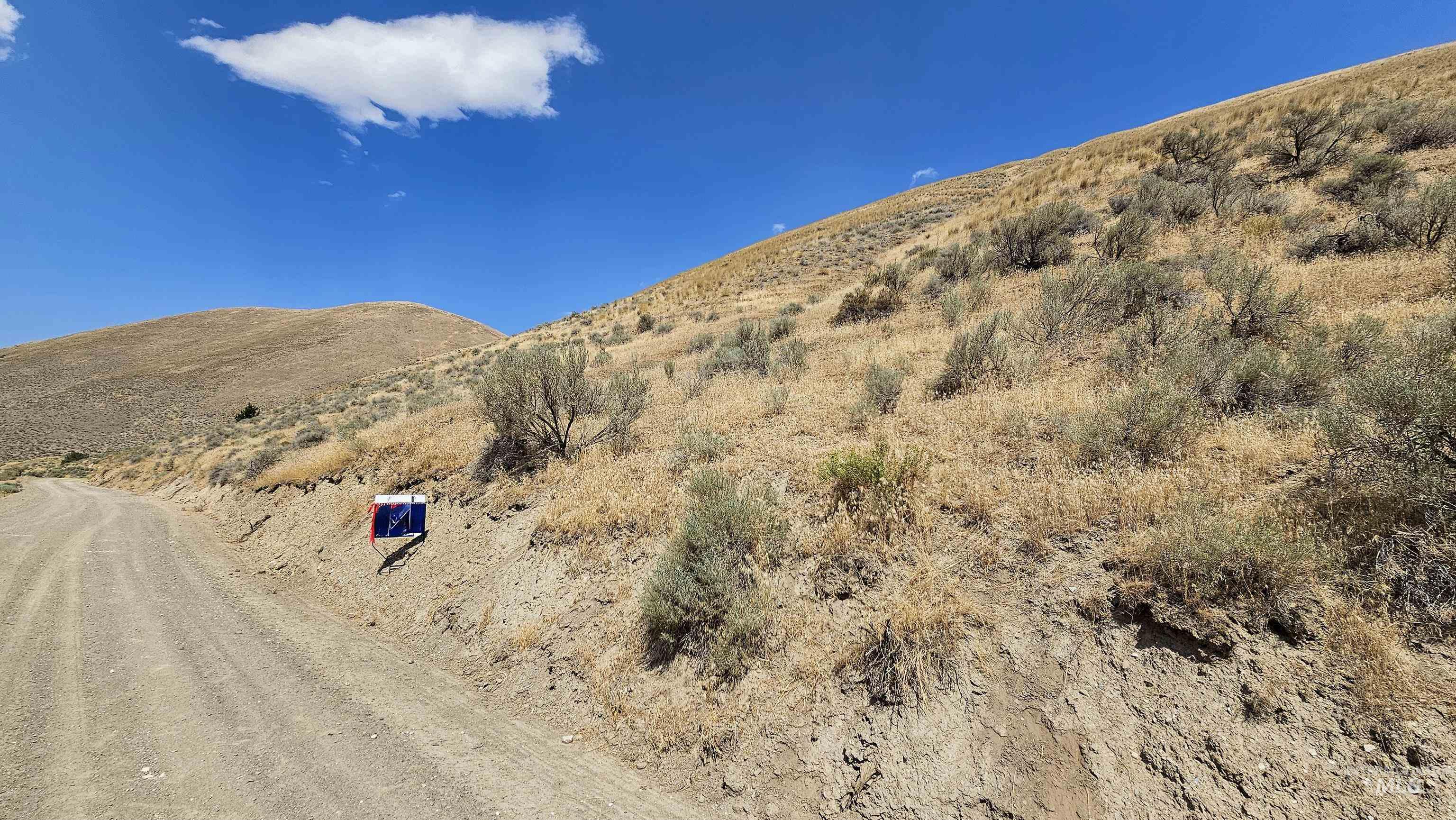 TBD 2 Parcels Rock Creek Rd, Weiser, Idaho 83672, Land For Sale, Price $60,000,MLS 98977060
