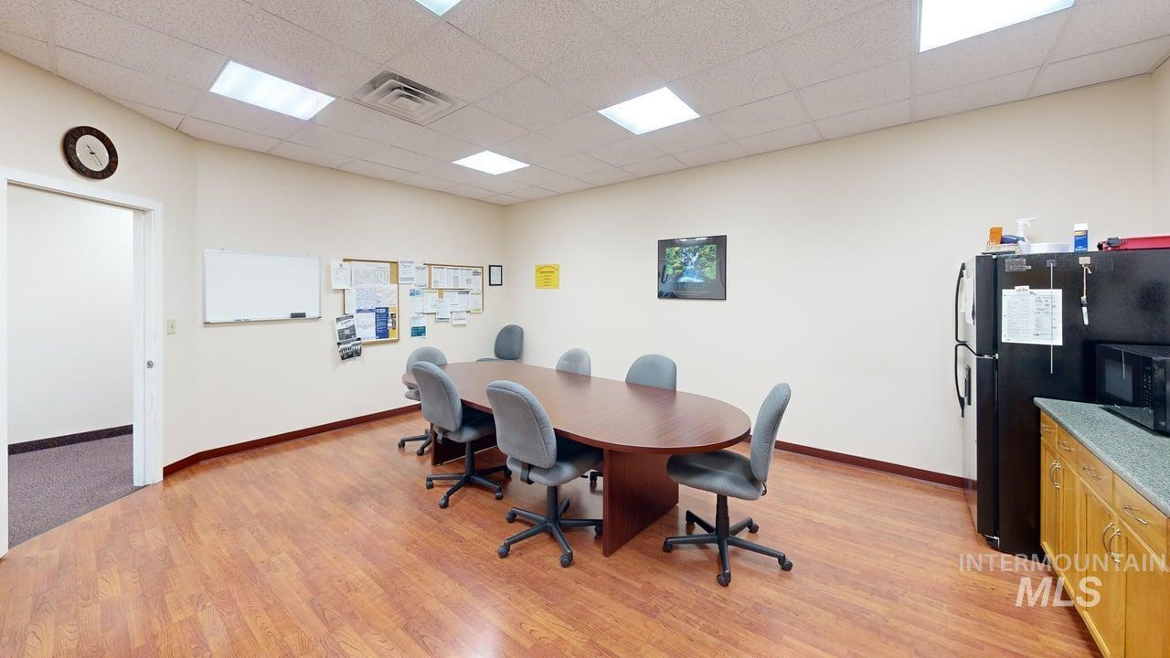 1271 Port Dr, Clarkston, Washington 99403, Business/Commercial For Sale, Price $1,250,000,MLS 98977062