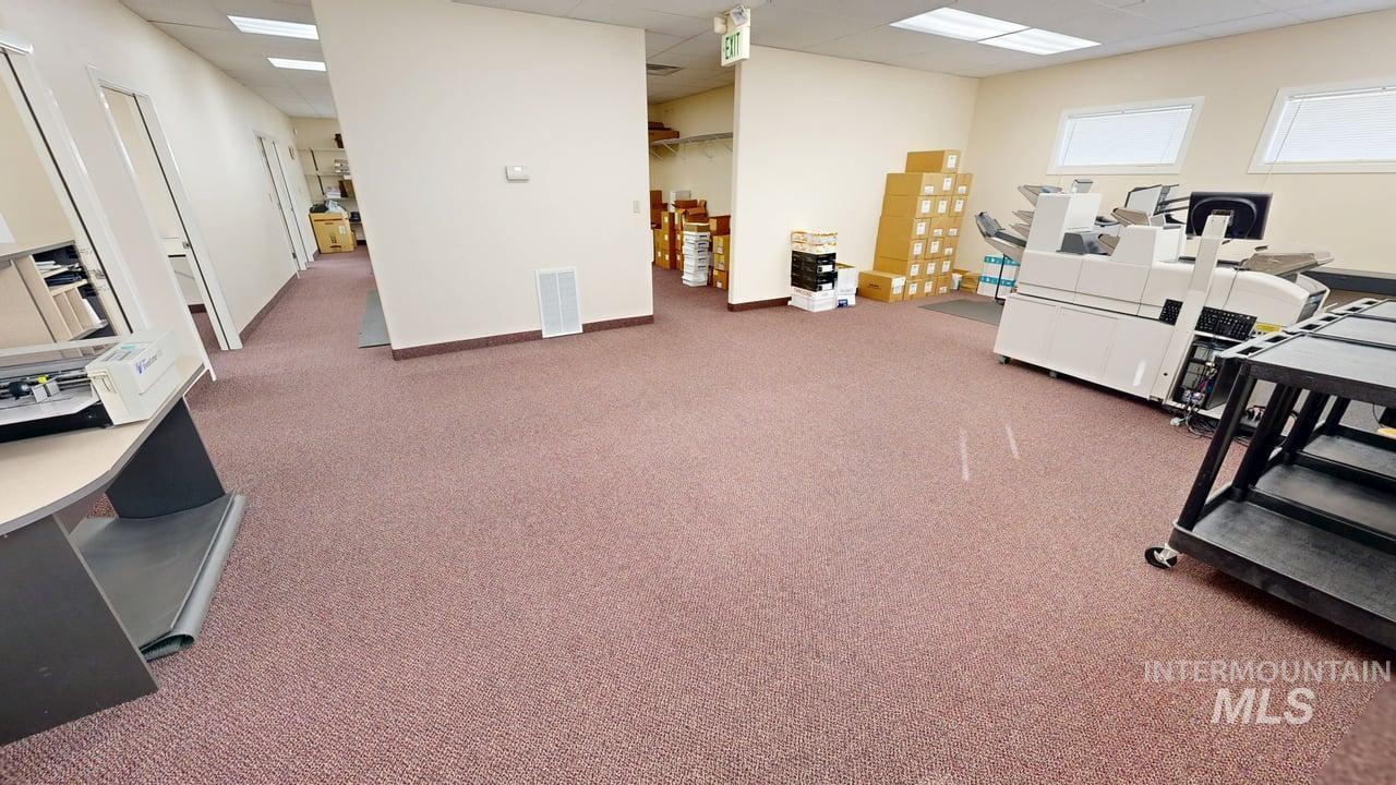 1271 Port Dr, Clarkston, Washington 99403, Business/Commercial For Sale, Price $1,250,000,MLS 98977062