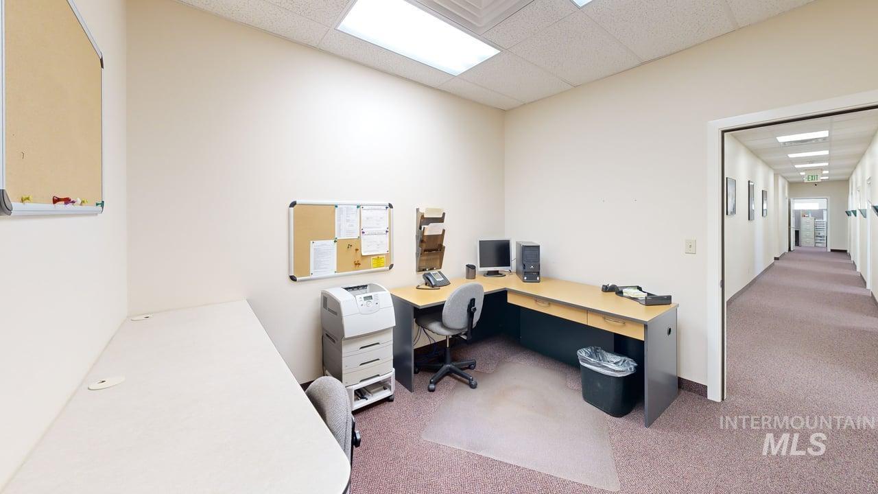 1271 Port Dr, Clarkston, Washington 99403, Business/Commercial For Sale, Price $1,250,000,MLS 98977062