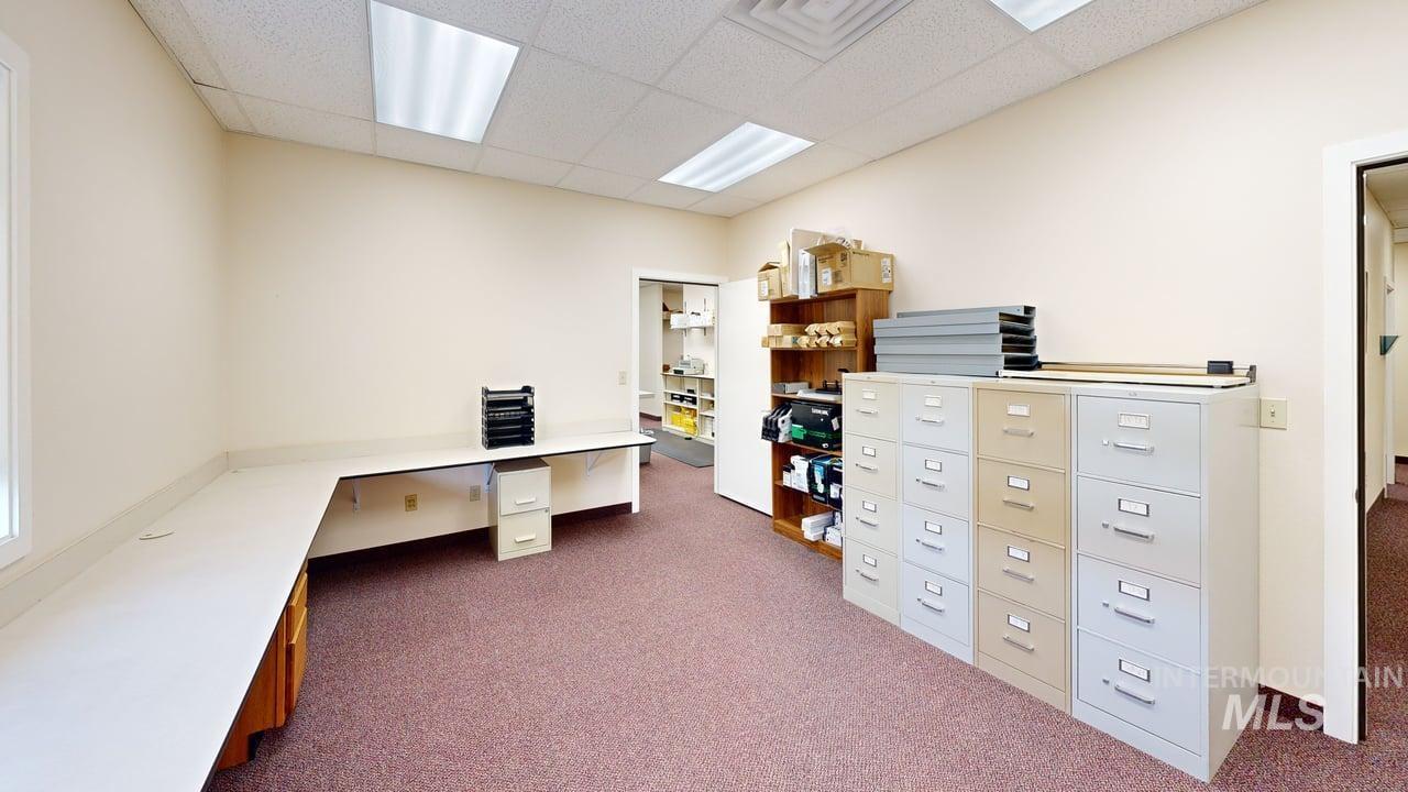 1271 Port Dr, Clarkston, Washington 99403, Business/Commercial For Sale, Price $1,250,000,MLS 98977062