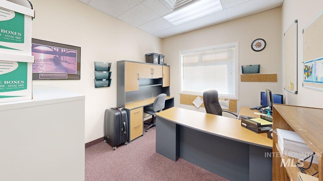 1271 Port Dr, Clarkston, Washington 99403, Business/Commercial For Sale, Price $1,250,000,MLS 98977062