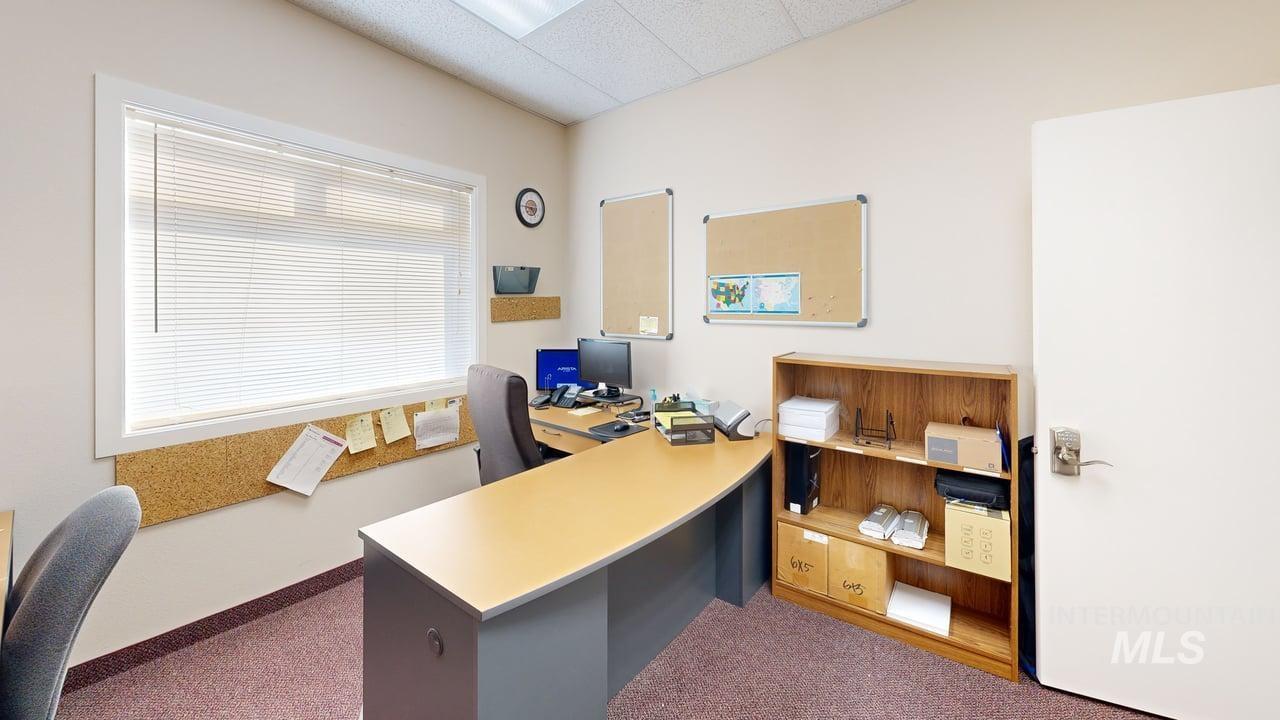 1271 Port Dr, Clarkston, Washington 99403, Business/Commercial For Sale, Price $1,250,000,MLS 98977062