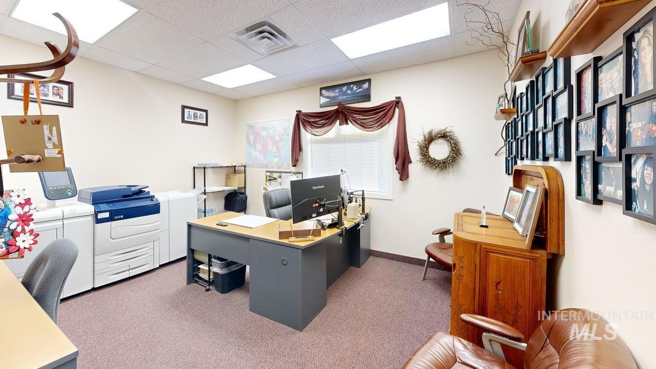 1271 Port Dr, Clarkston, Washington 99403, Business/Commercial For Sale, Price $1,250,000,MLS 98977062