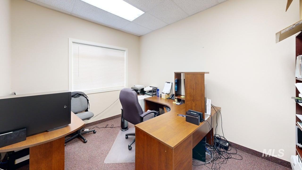 1271 Port Dr, Clarkston, Washington 99403, Business/Commercial For Sale, Price $1,250,000,MLS 98977062