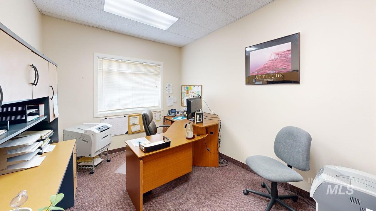 1271 Port Dr, Clarkston, Washington 99403, Business/Commercial For Sale, Price $1,250,000,MLS 98977062