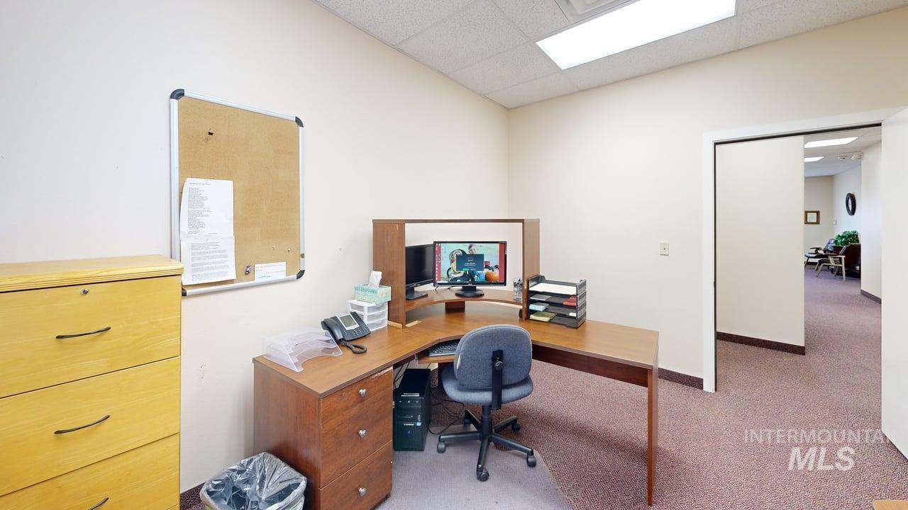 1271 Port Dr, Clarkston, Washington 99403, Business/Commercial For Sale, Price $1,250,000,MLS 98977062