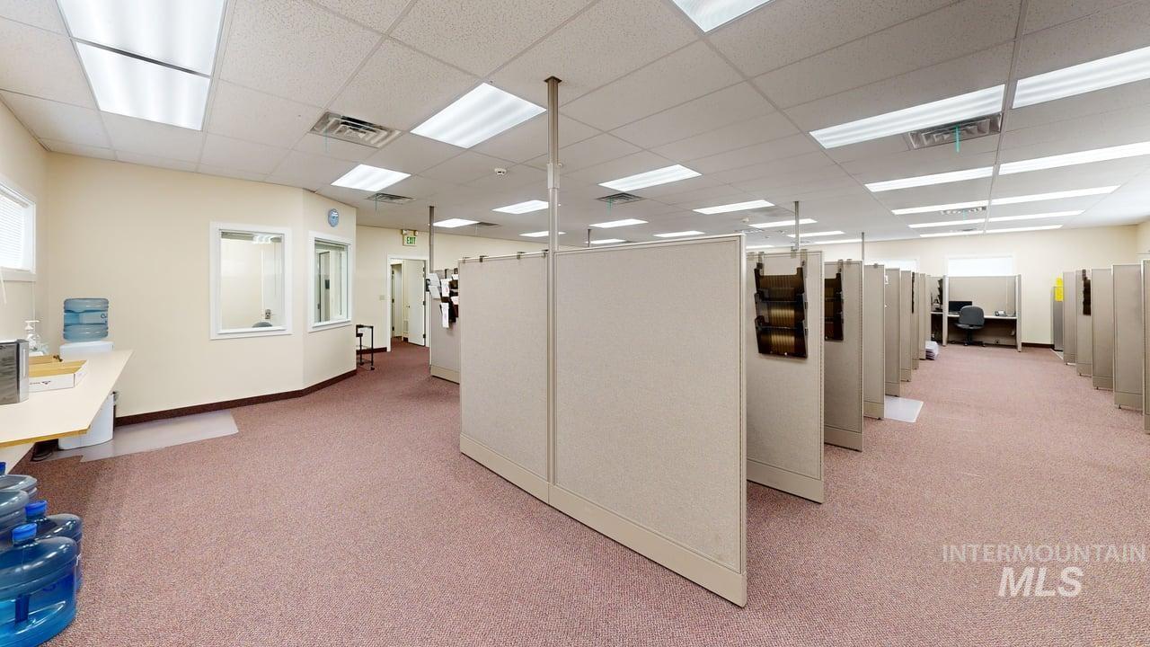 1271 Port Dr, Clarkston, Washington 99403, Business/Commercial For Sale, Price $1,250,000,MLS 98977062