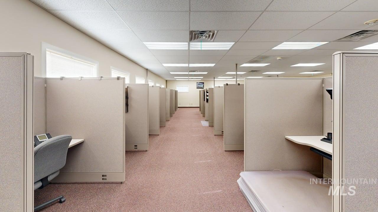 1271 Port Dr, Clarkston, Washington 99403, Business/Commercial For Sale, Price $1,250,000,MLS 98977062