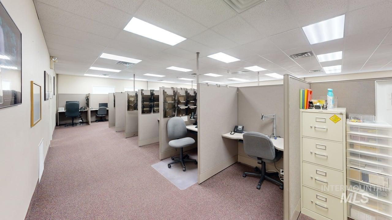 1271 Port Dr, Clarkston, Washington 99403, Business/Commercial For Sale, Price $1,250,000,MLS 98977062