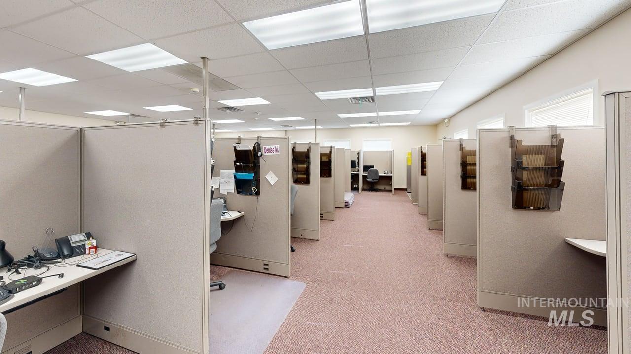 1271 Port Dr, Clarkston, Washington 99403, Business/Commercial For Sale, Price $1,250,000,MLS 98977062