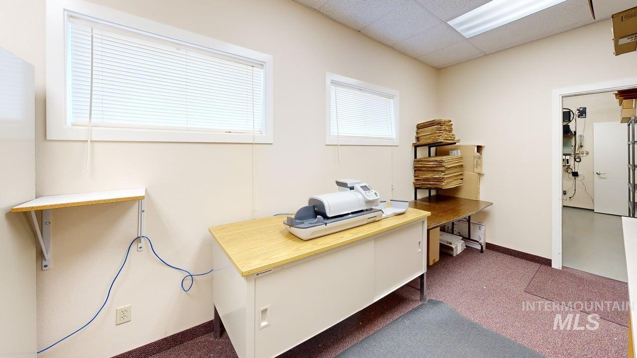 1271 Port Dr, Clarkston, Washington 99403, Business/Commercial For Sale, Price $1,250,000,MLS 98977062