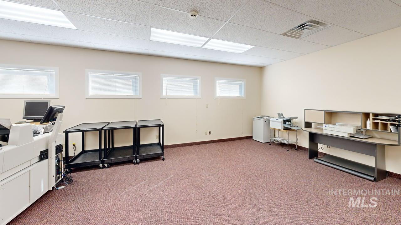 1271 Port Dr, Clarkston, Washington 99403, Business/Commercial For Sale, Price $1,250,000,MLS 98977062