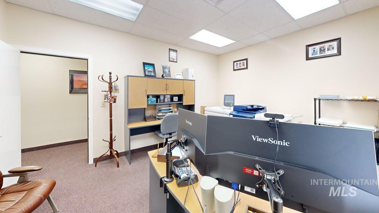 1271 Port Dr, Clarkston, Washington 99403, Business/Commercial For Sale, Price $1,250,000,MLS 98977062