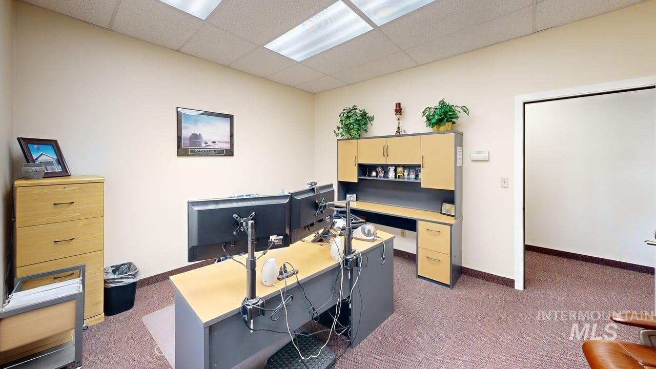 1271 Port Dr, Clarkston, Washington 99403, Business/Commercial For Sale, Price $1,250,000,MLS 98977062