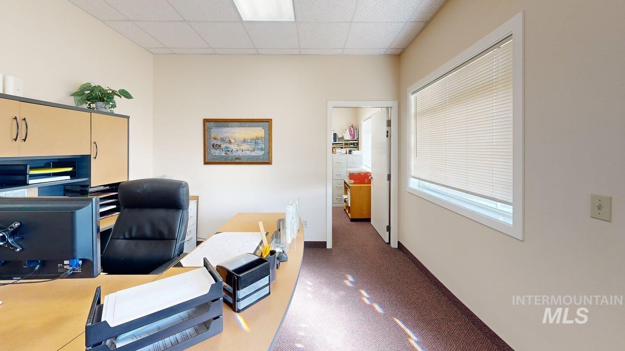 1271 Port Dr, Clarkston, Washington 99403, Business/Commercial For Sale, Price $1,250,000,MLS 98977062