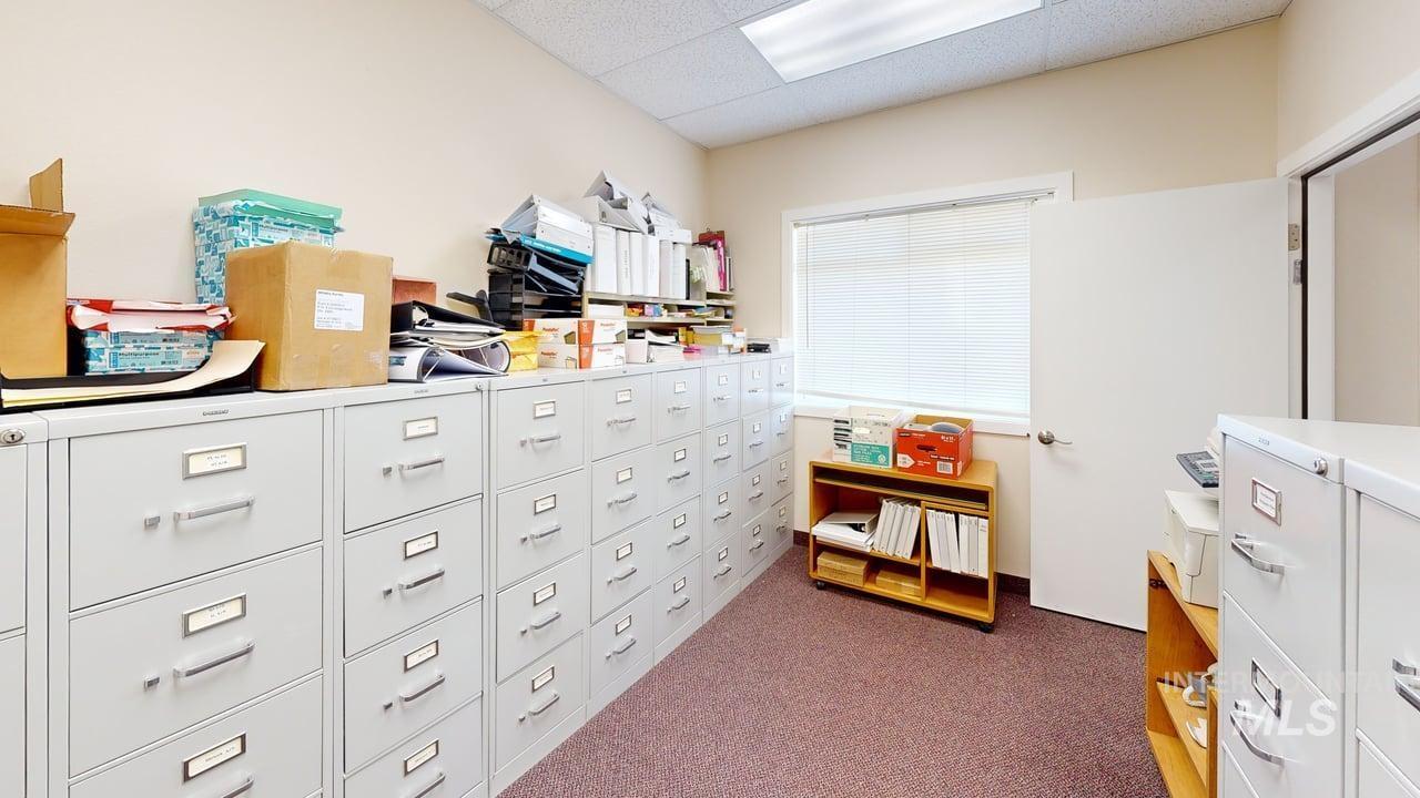 1271 Port Dr, Clarkston, Washington 99403, Business/Commercial For Sale, Price $1,250,000,MLS 98977062