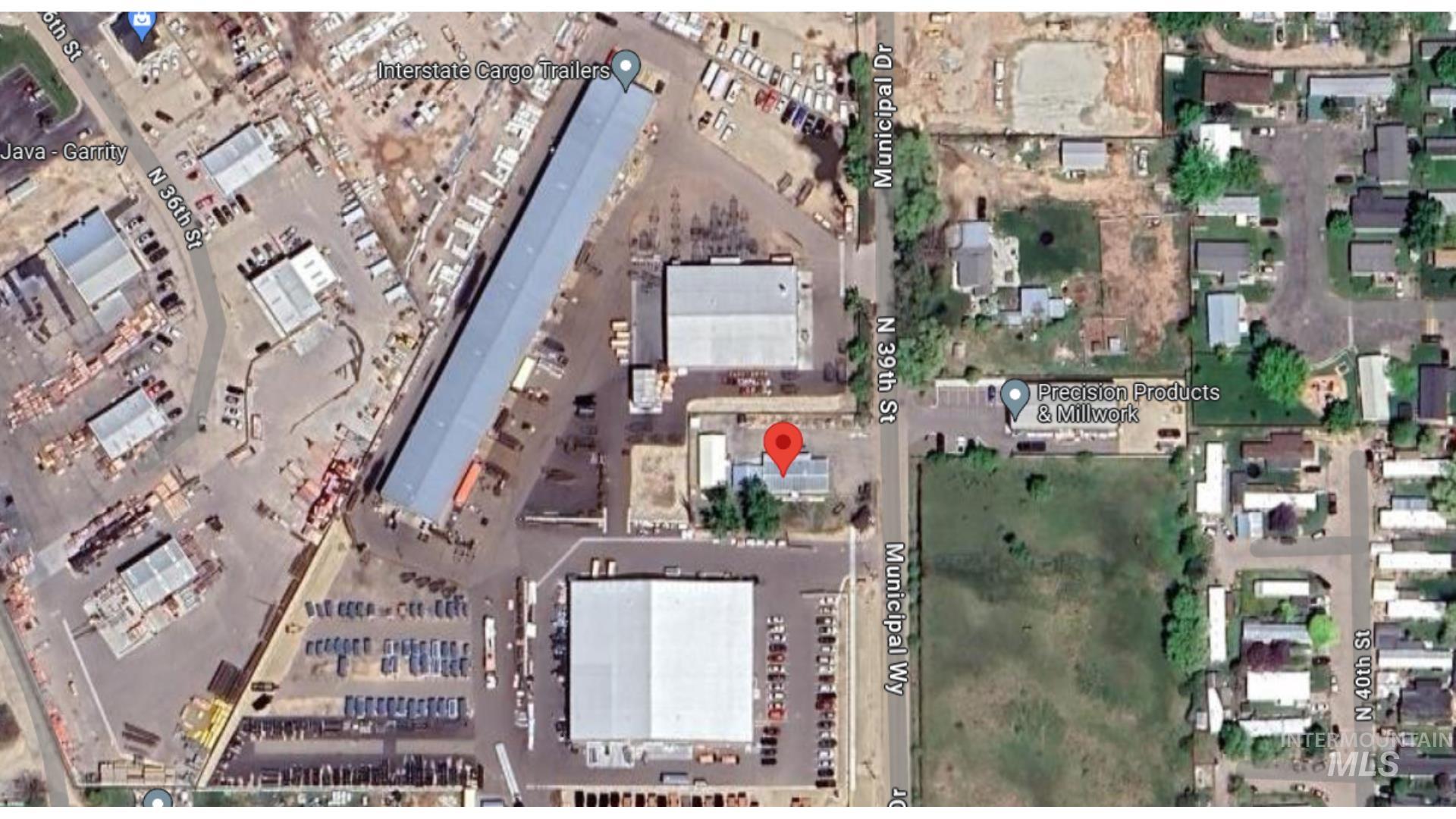 511 N 39th St, Nampa, Idaho 83687, 3 Bedrooms, 2 Bathrooms, Residential For Sale, Price $425,000, 98977063