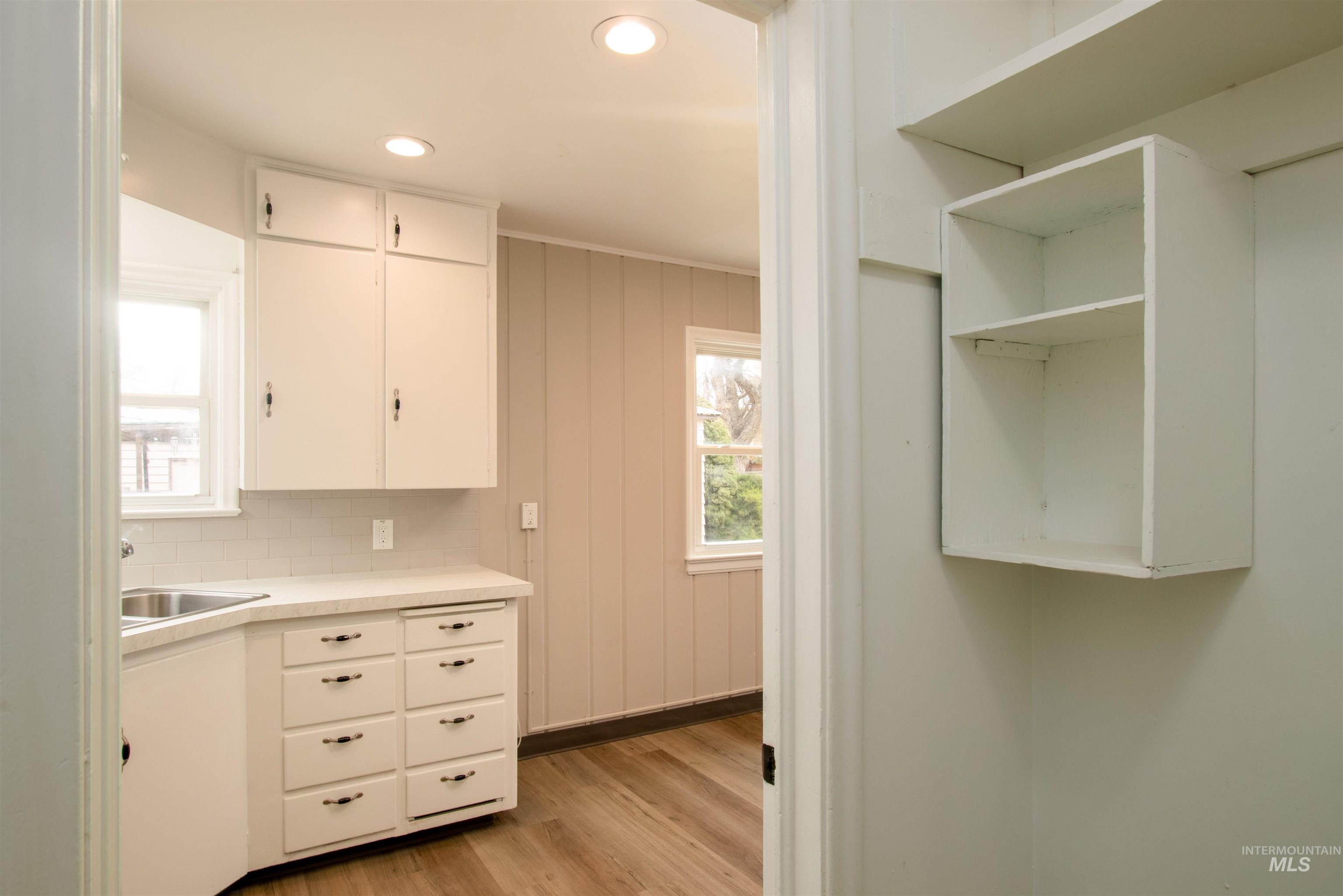 616 S Canyon St, Nampa, Idaho 83686, 2 Bedrooms, 1 Bathroom, Residential For Sale, Price $304,900, 98977064