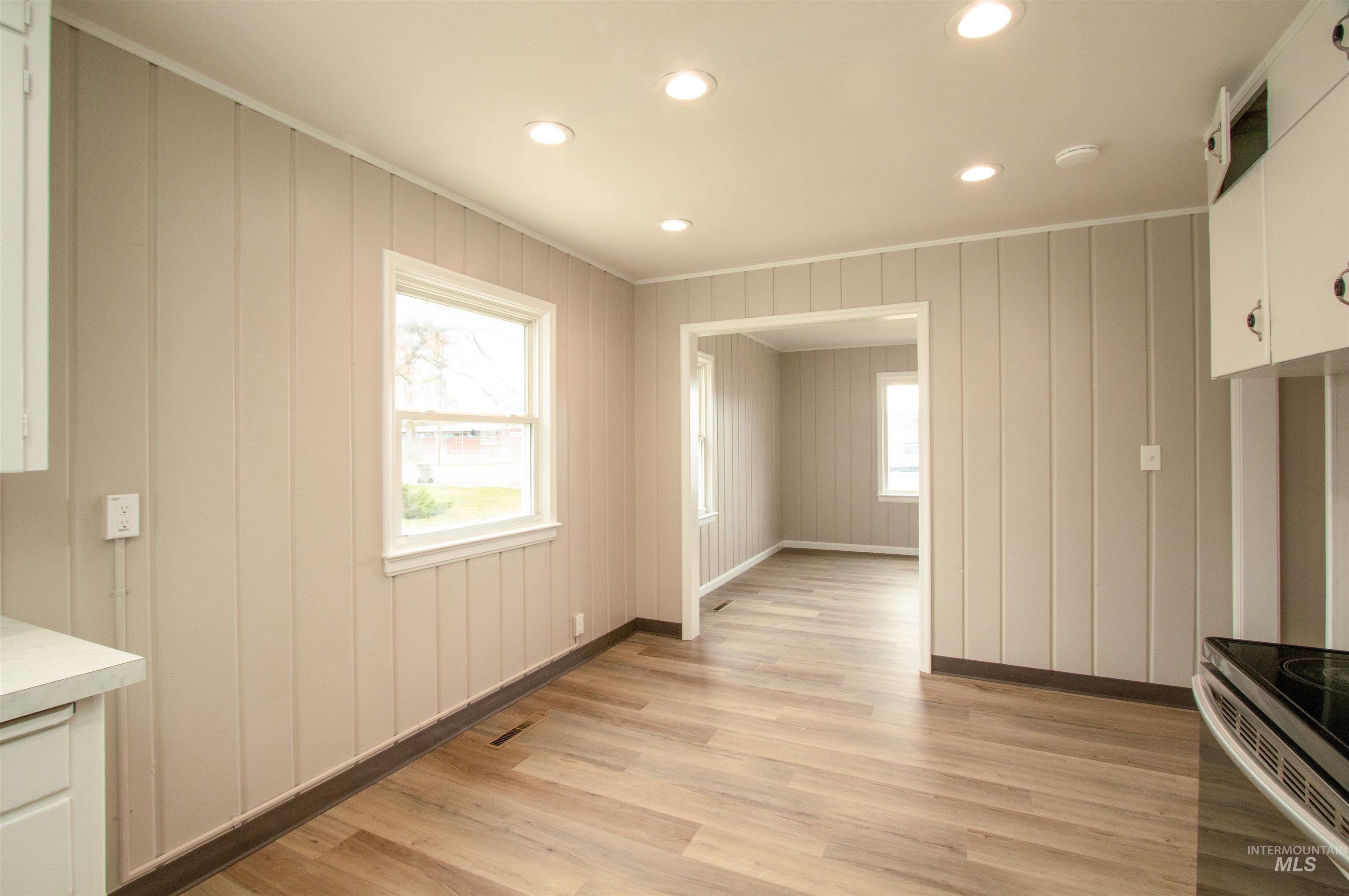 616 S Canyon St, Nampa, Idaho 83686, 2 Bedrooms, 1 Bathroom, Residential For Sale, Price $304,900, 98977064