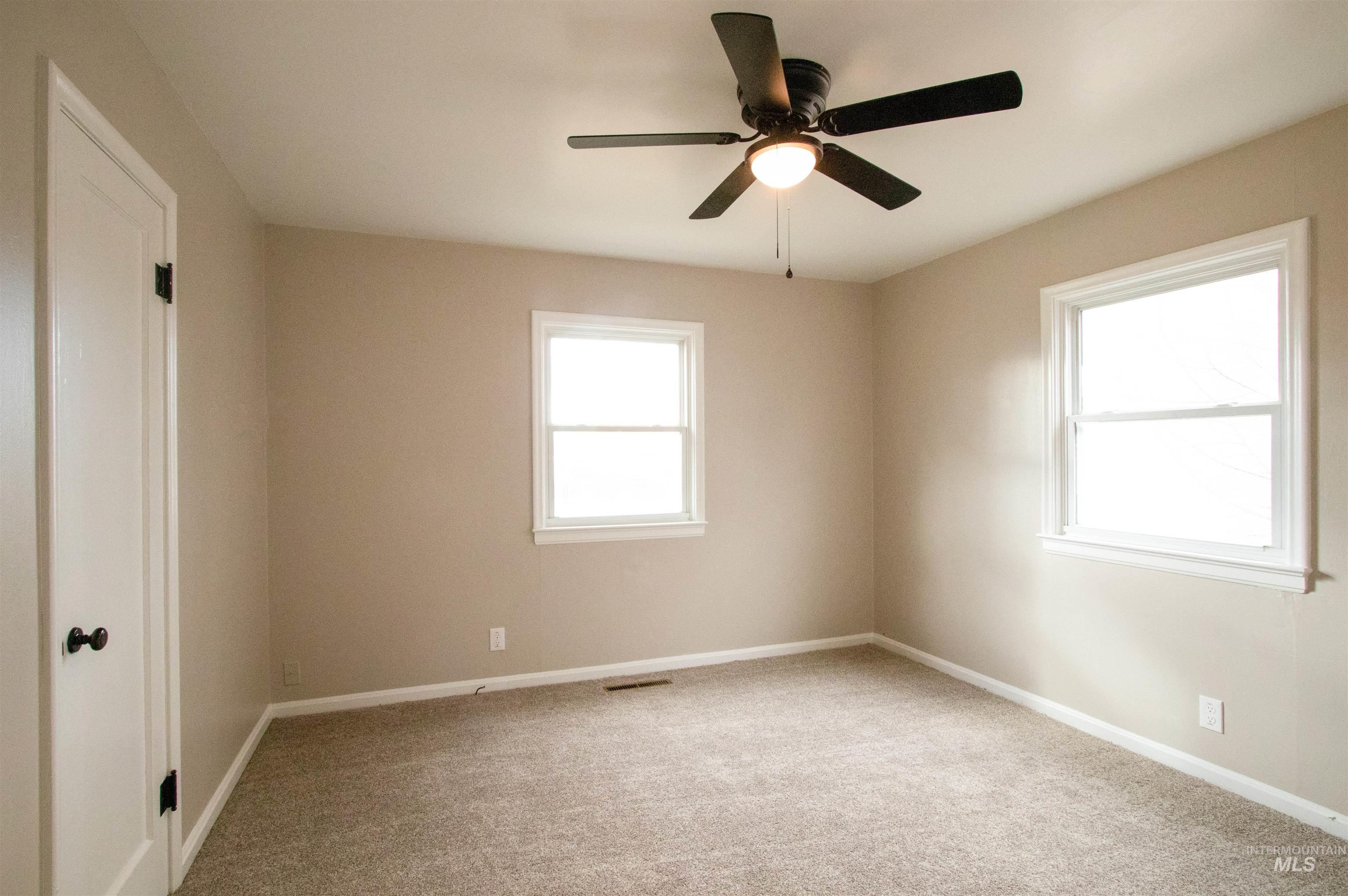 616 S Canyon St, Nampa, Idaho 83686, 2 Bedrooms, 1 Bathroom, Residential For Sale, Price $304,900, 98977064