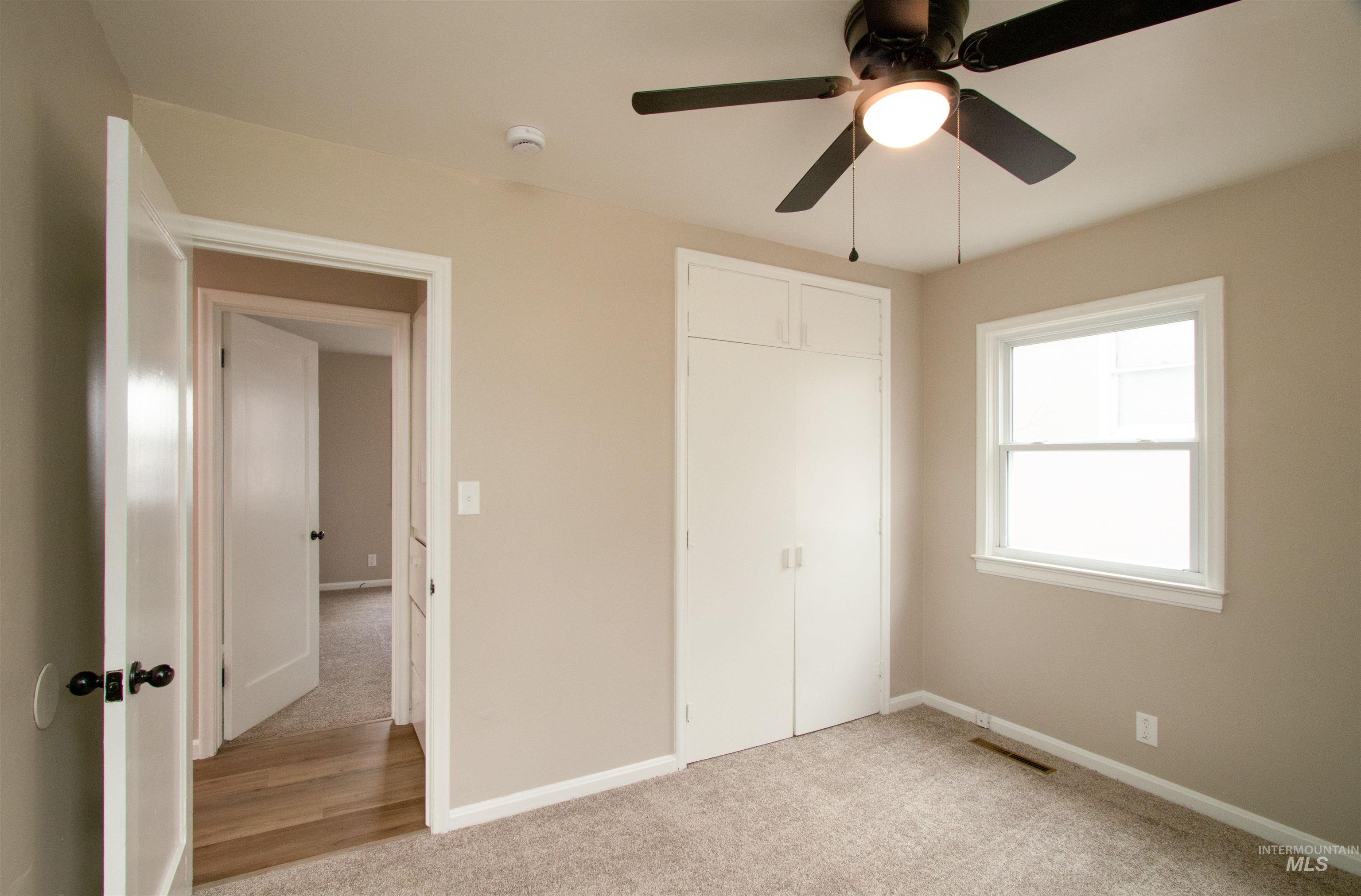 616 S Canyon St, Nampa, Idaho 83686, 2 Bedrooms, 1 Bathroom, Residential For Sale, Price $304,900, 98977064