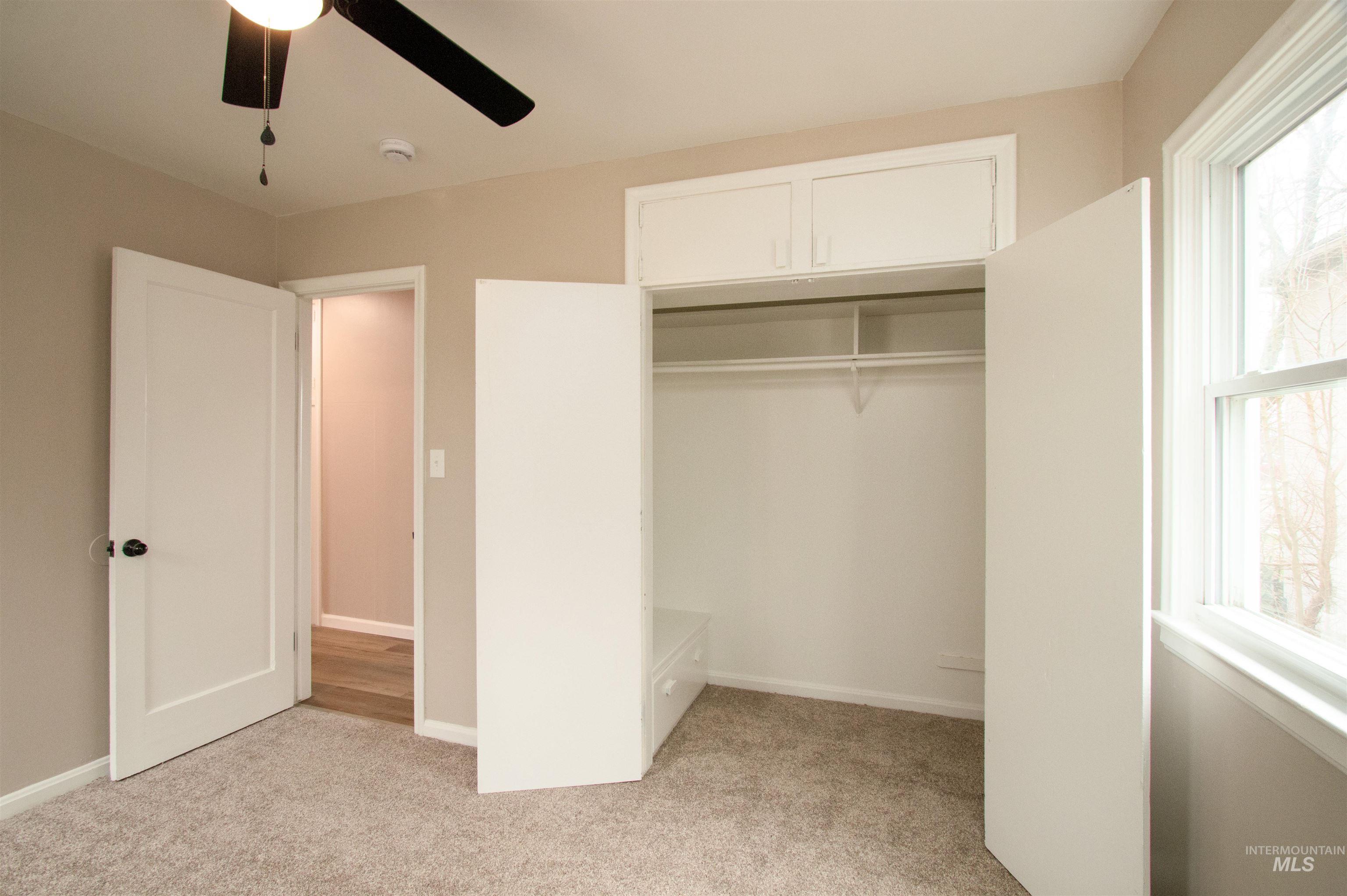 616 S Canyon St, Nampa, Idaho 83686, 2 Bedrooms, 1 Bathroom, Residential For Sale, Price $304,900, 98977064