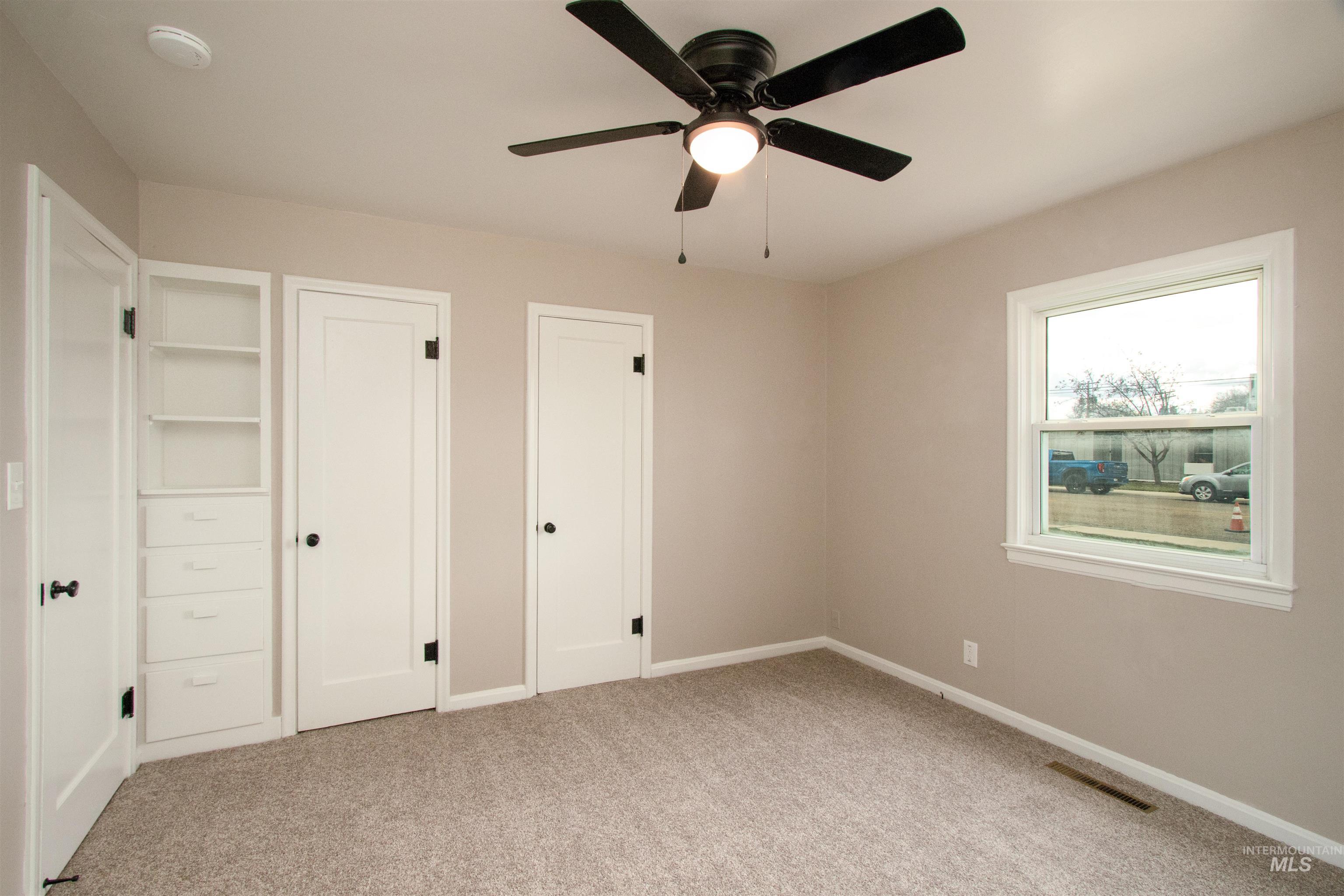 616 S Canyon St, Nampa, Idaho 83686, 2 Bedrooms, 1 Bathroom, Residential For Sale, Price $304,900, 98977064