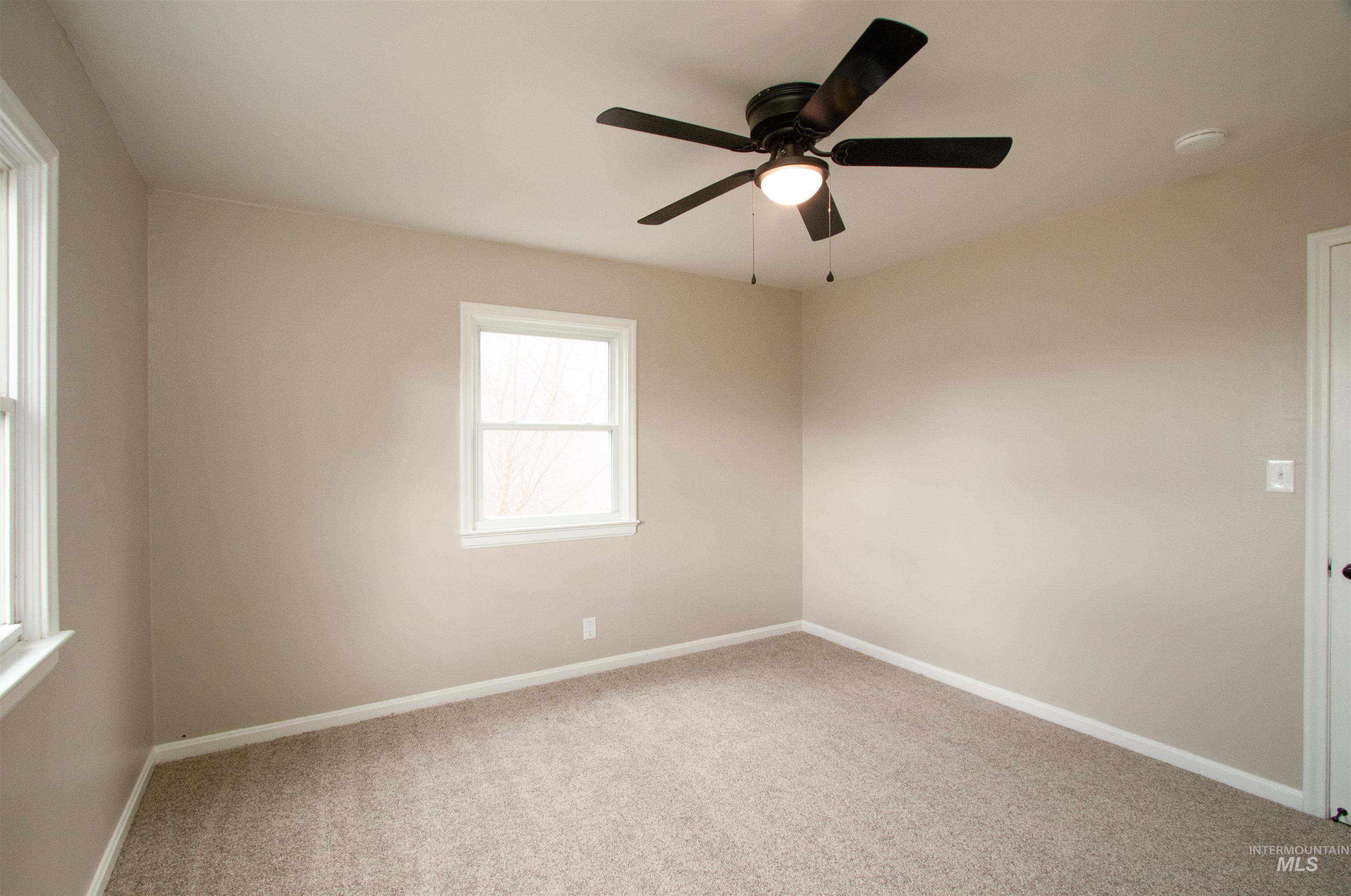 616 S Canyon St, Nampa, Idaho 83686, 2 Bedrooms, 1 Bathroom, Residential For Sale, Price $304,900, 98977064