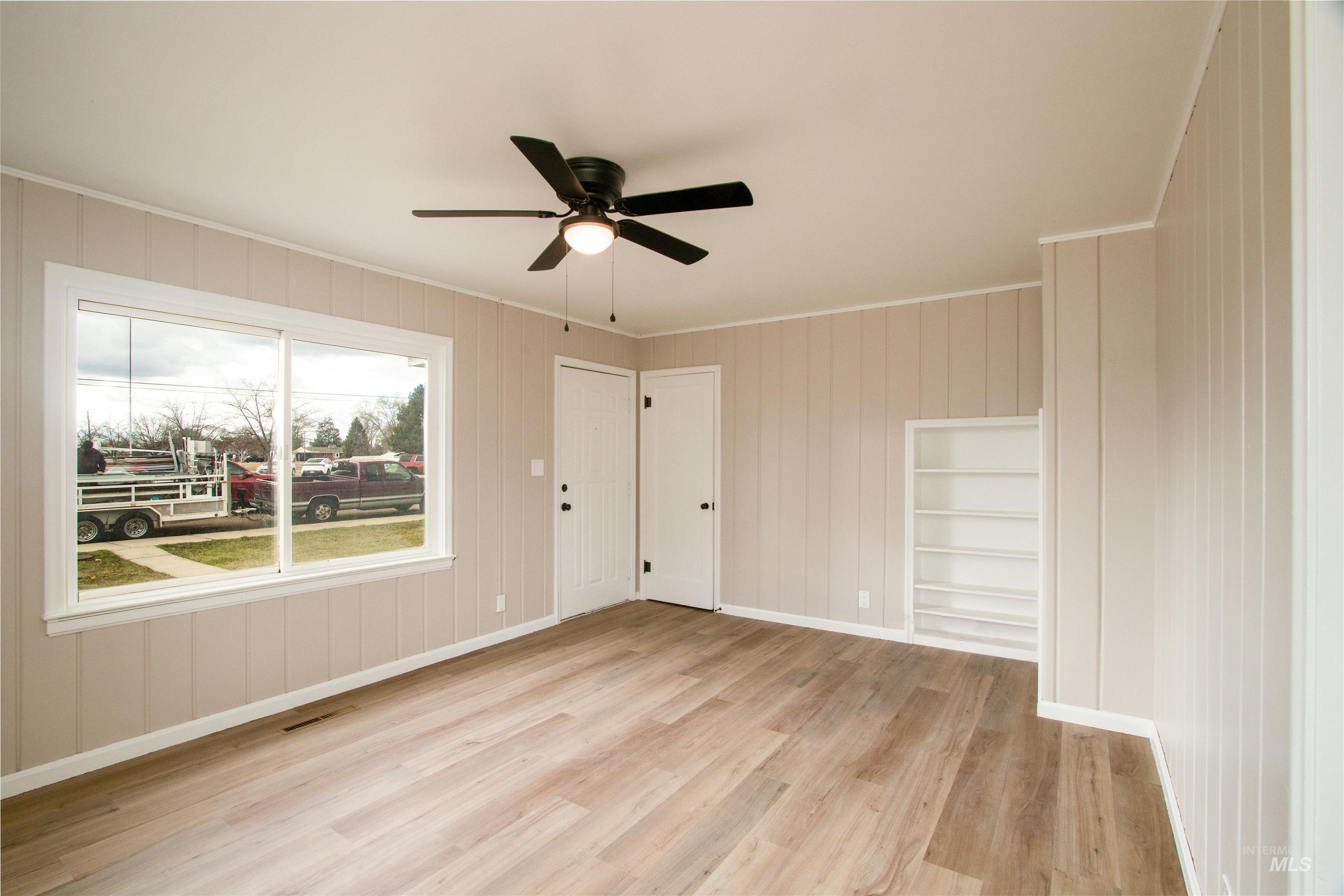 616 S Canyon St, Nampa, Idaho 83686, 2 Bedrooms, 1 Bathroom, Residential For Sale, Price $304,900, 98977064