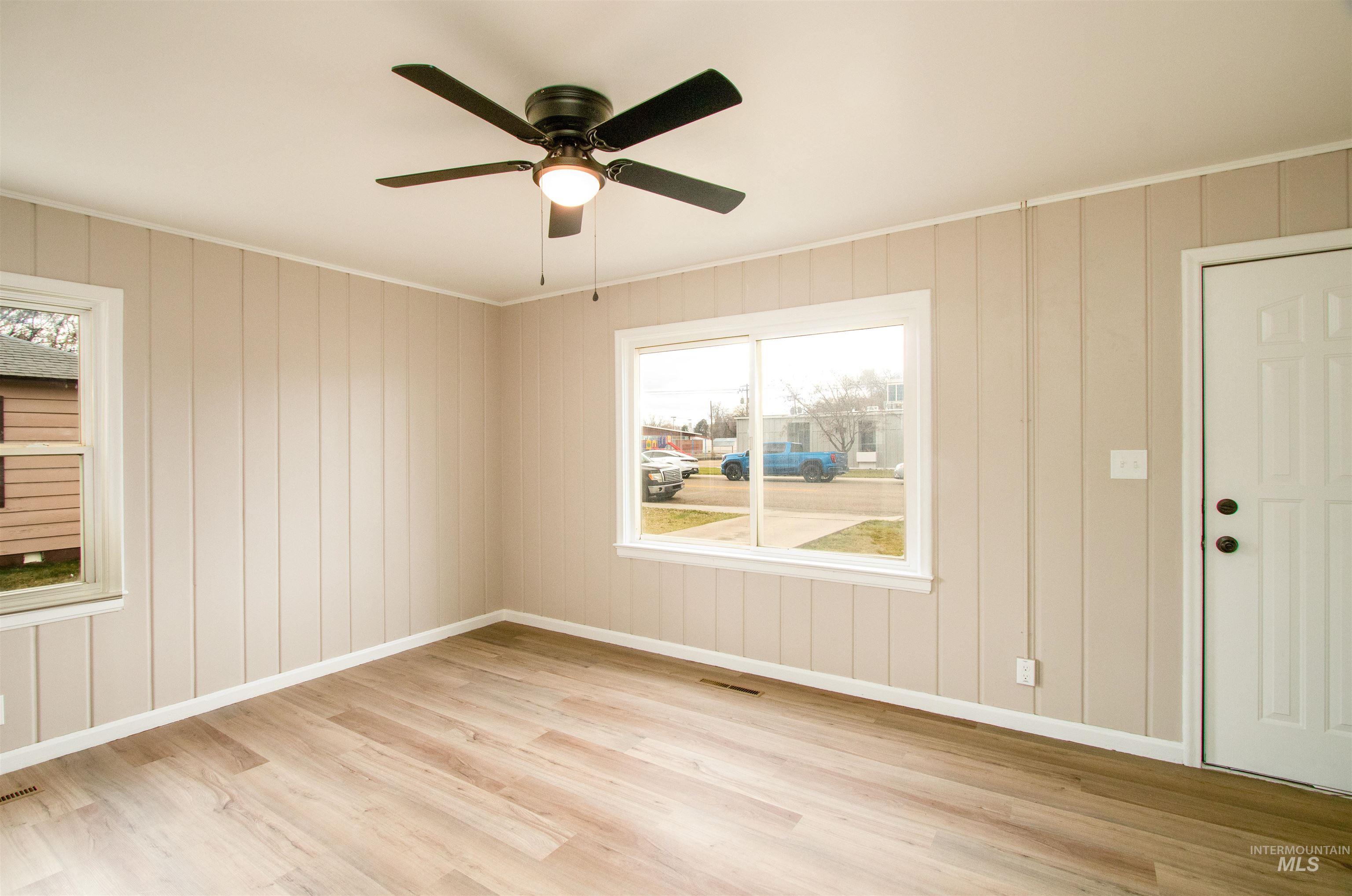 616 S Canyon St, Nampa, Idaho 83686, 2 Bedrooms, 1 Bathroom, Residential For Sale, Price $304,900, 98977064