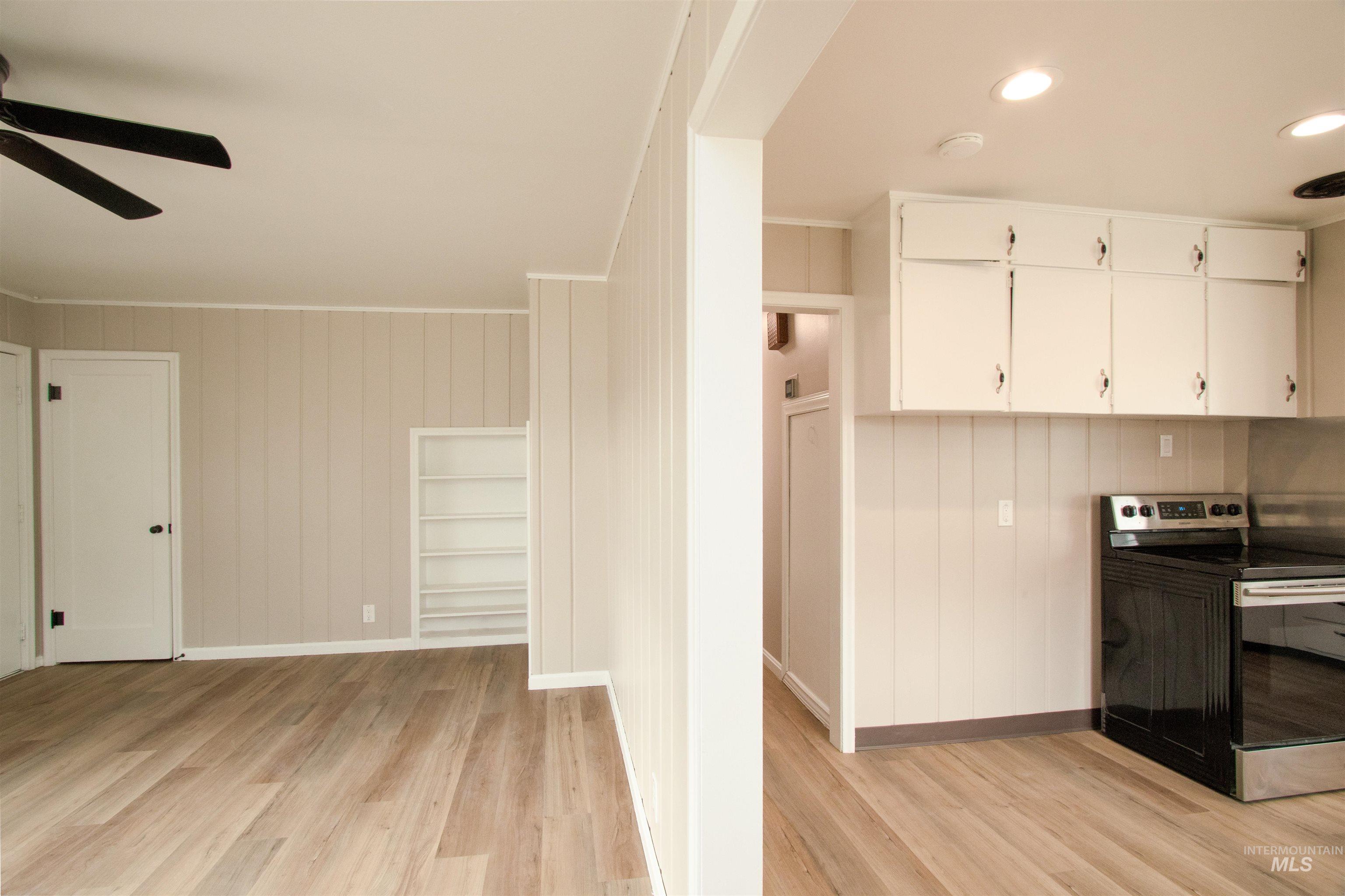 616 S Canyon St, Nampa, Idaho 83686, 2 Bedrooms, 1 Bathroom, Residential For Sale, Price $304,900, 98977064