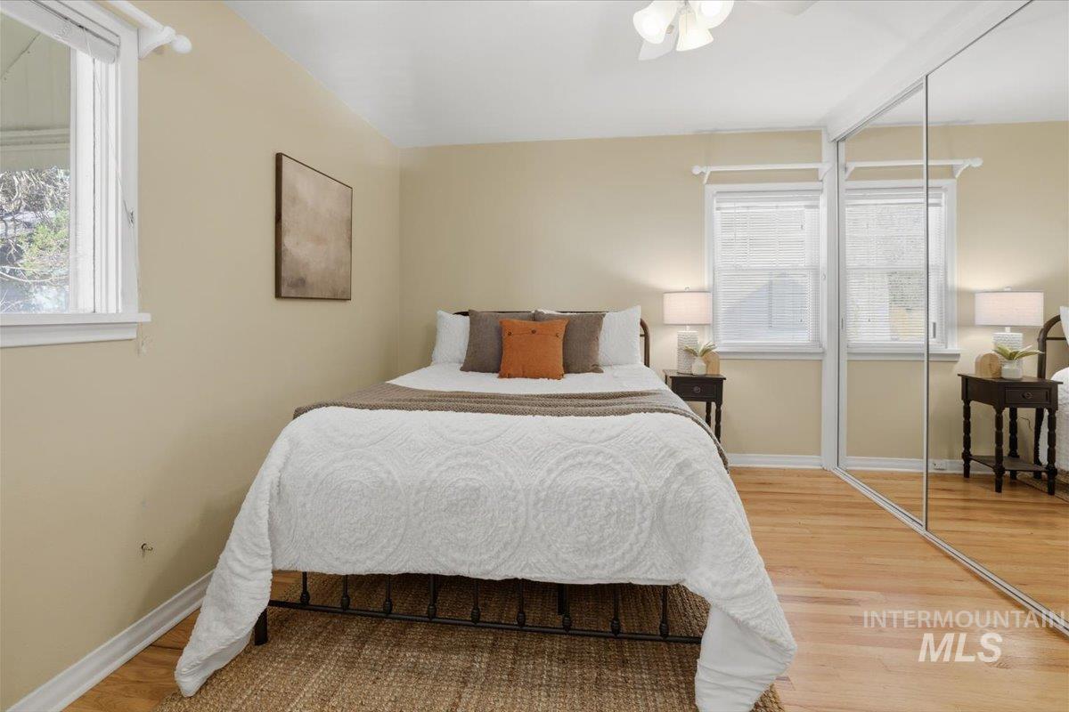 3205 W Crescent Rim Drive, Boise, Idaho 83706, 4 Bedrooms, 2 Bathrooms, Residential For Sale, Price $879,000, 98977066