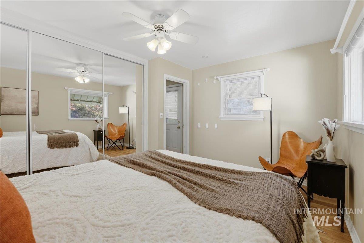 3205 W Crescent Rim Drive, Boise, Idaho 83706, 4 Bedrooms, 2 Bathrooms, Residential For Sale, Price $879,000, 98977066