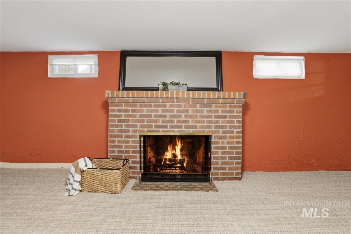 3205 W Crescent Rim Drive, Boise, Idaho 83706, 4 Bedrooms, 2 Bathrooms, Residential For Sale, Price $879,000, 98977066