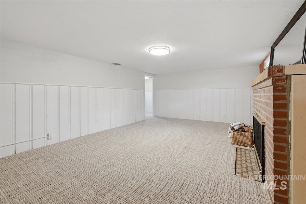 3205 W Crescent Rim Drive, Boise, Idaho 83706, 4 Bedrooms, 2 Bathrooms, Residential For Sale, Price $879,000, 98977066