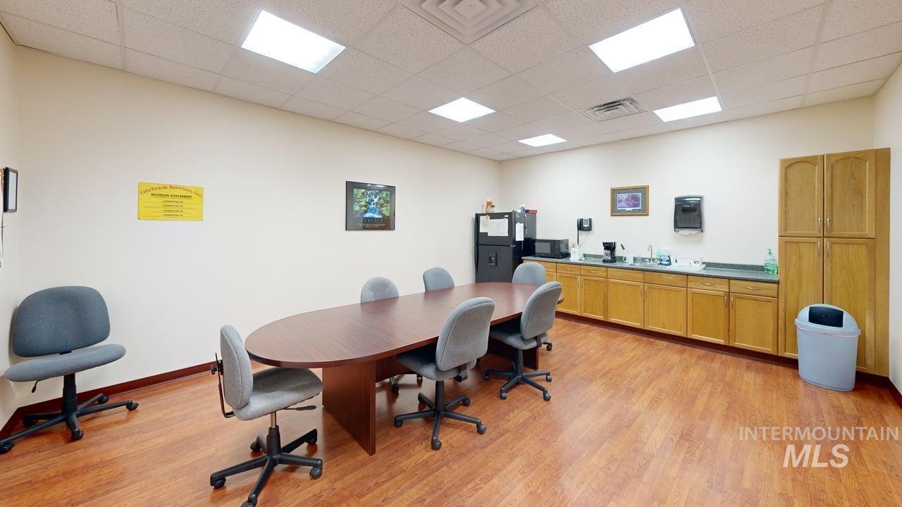 1271 Port Dr, Clarkston, Washington 99403, Business/Commercial For Sale, Price $49,140,MLS 98977067